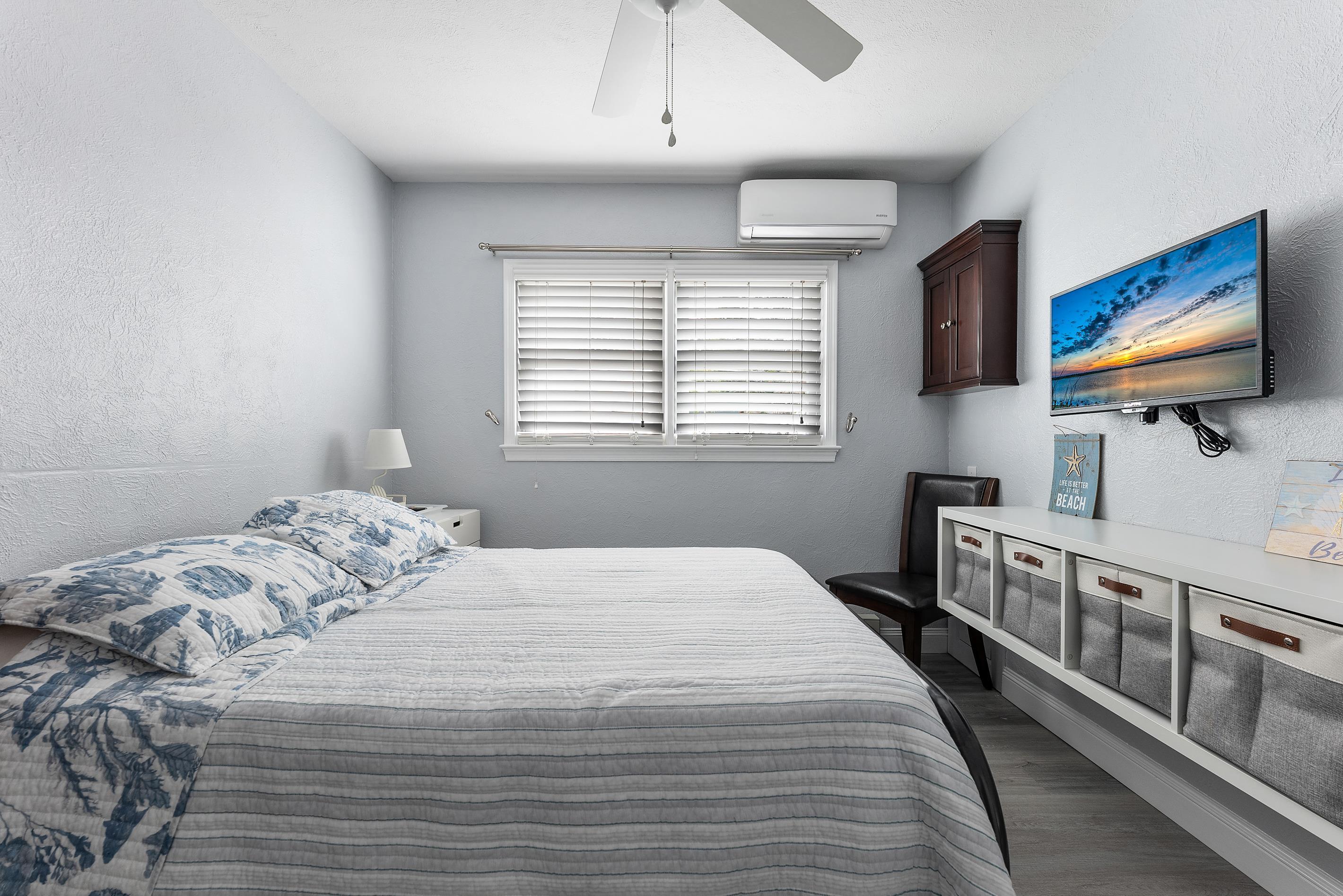 301 E Lavender Road Unit: B