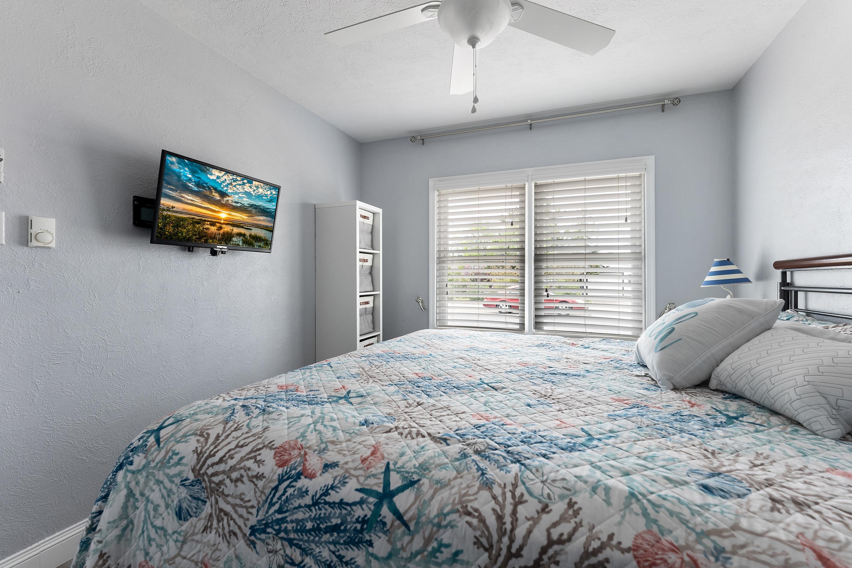 301 E Lavender Road Unit: B