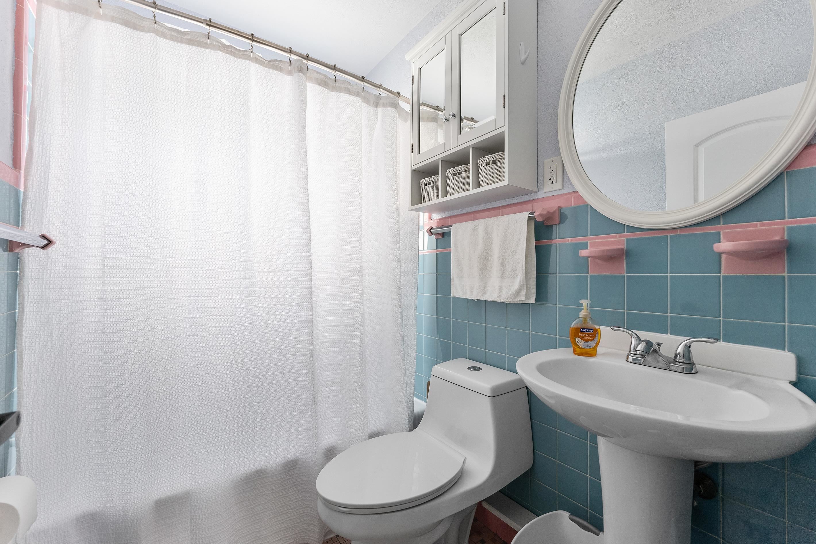 301 E Lavender Road Unit: B