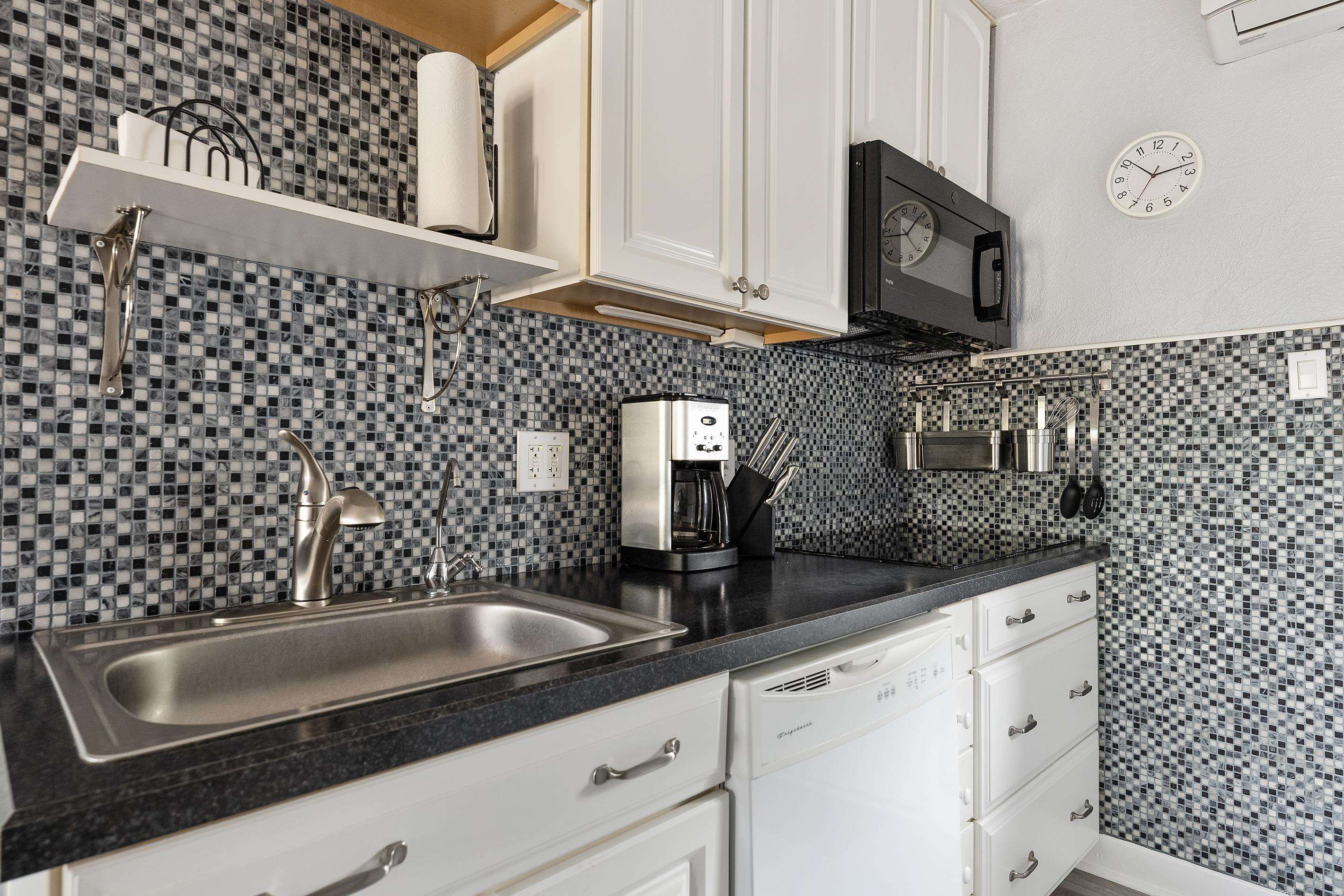 301 E Lavender Road Unit: B