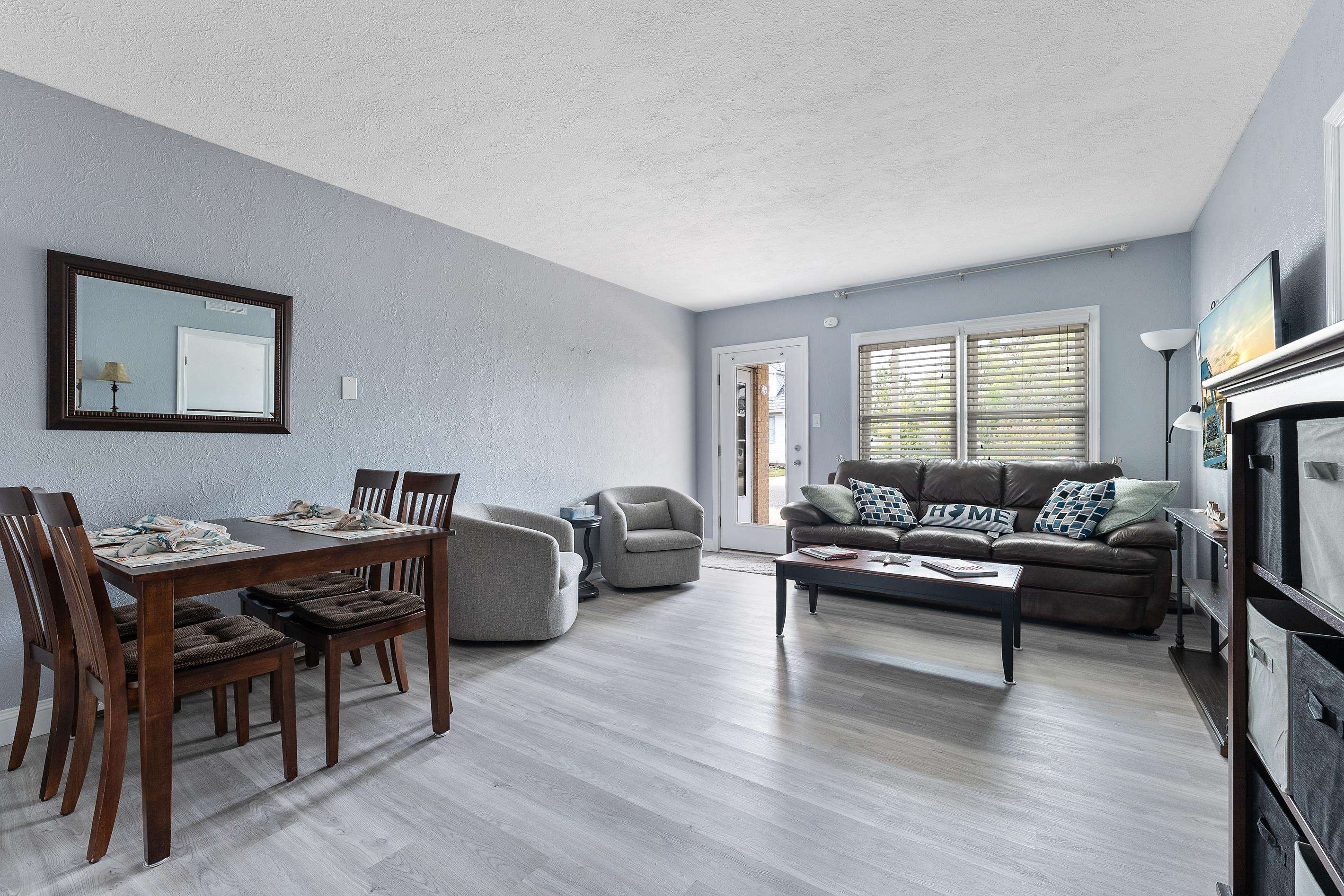 301 E Lavender Road Unit: B