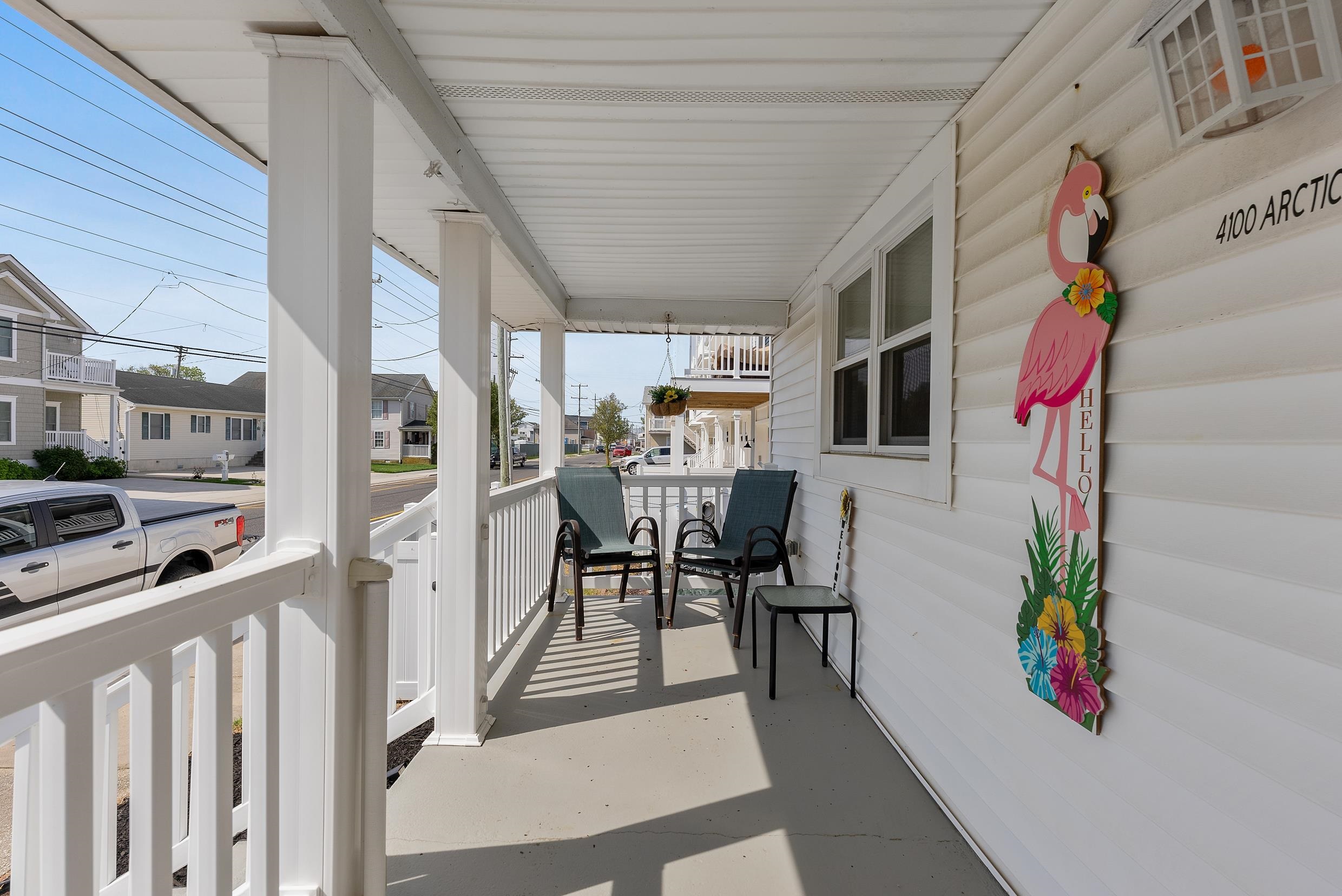 4100 Arctic Avenue