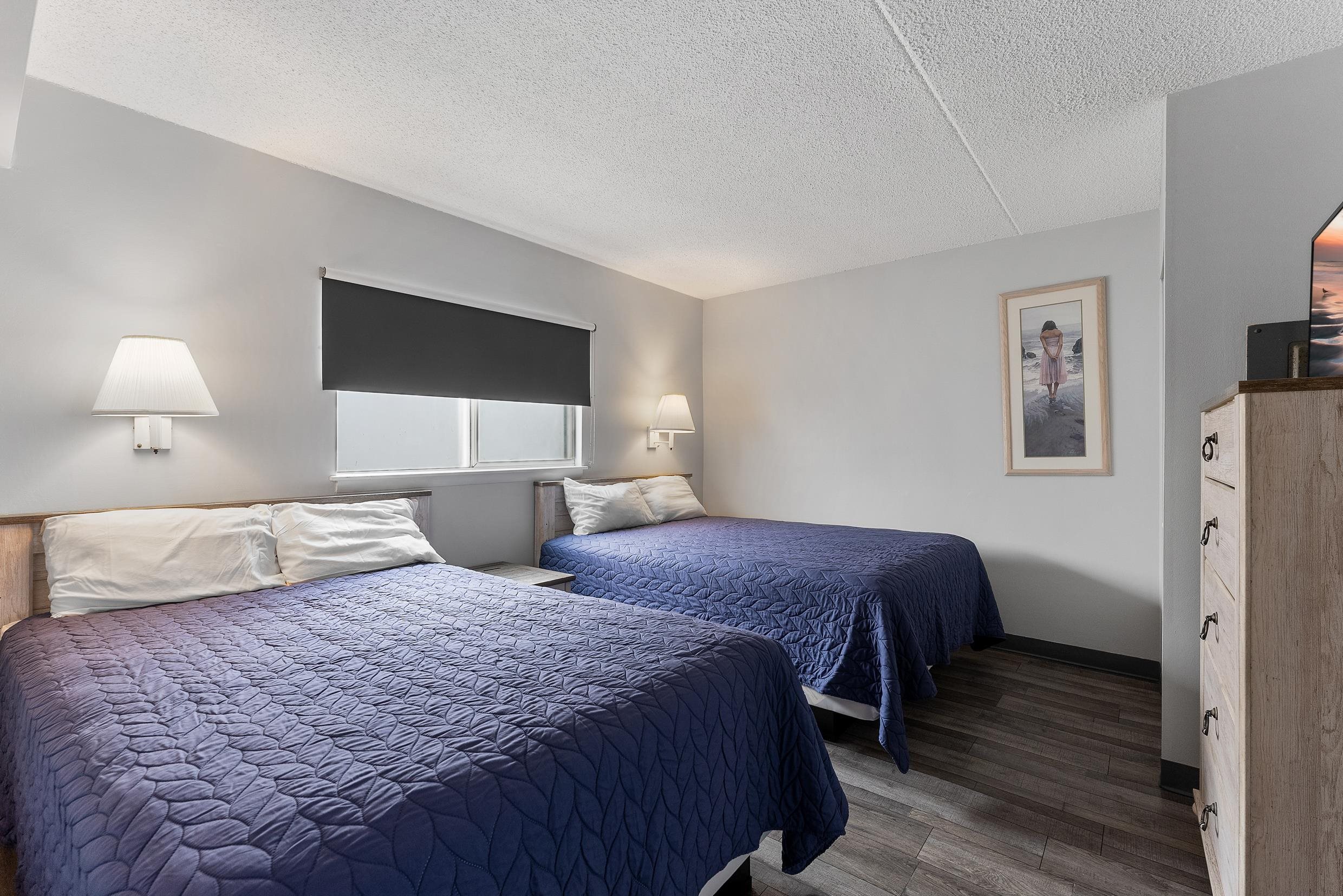 9101 Atlantic Ave Unit: 204