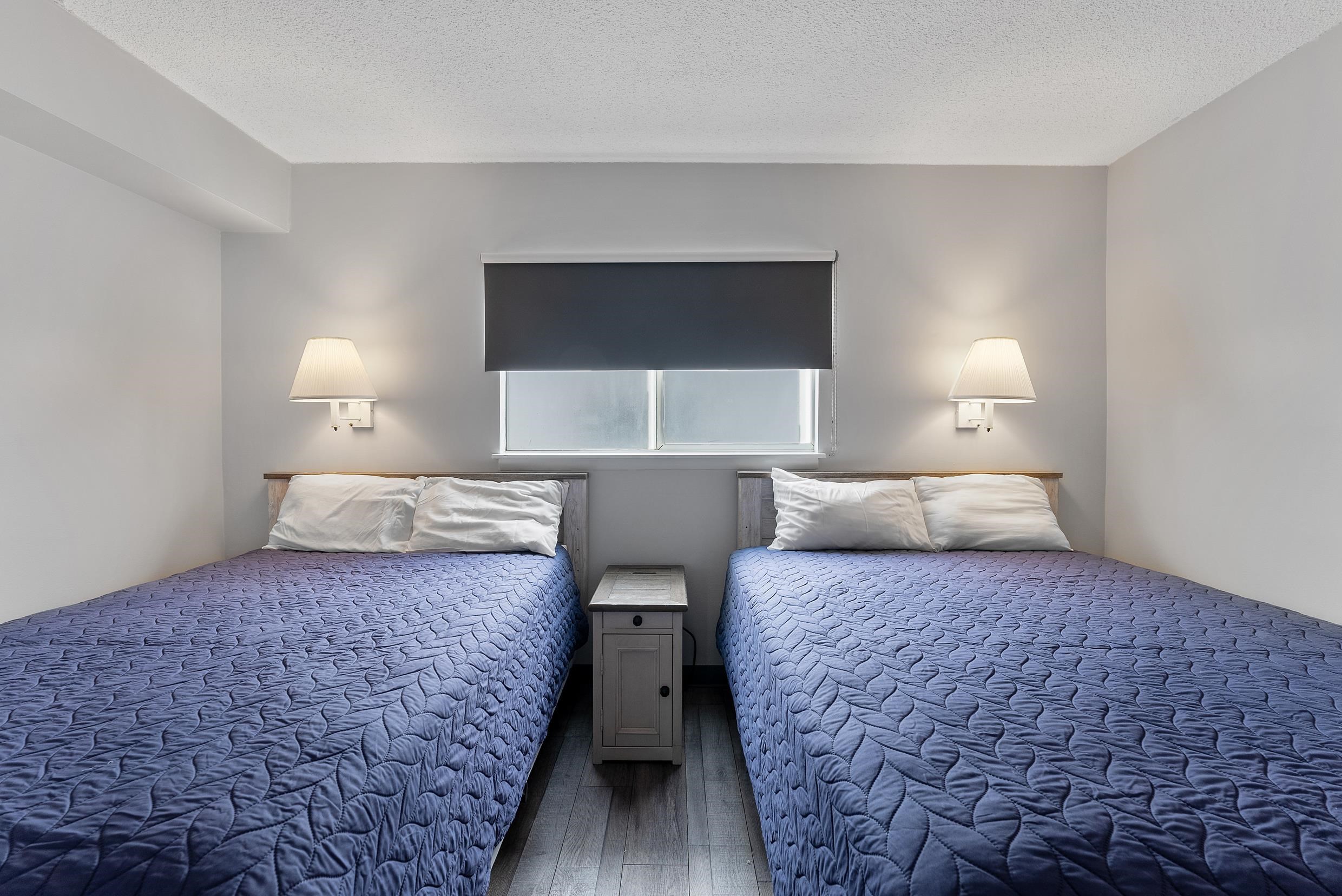 9101 Atlantic Ave Unit: 204