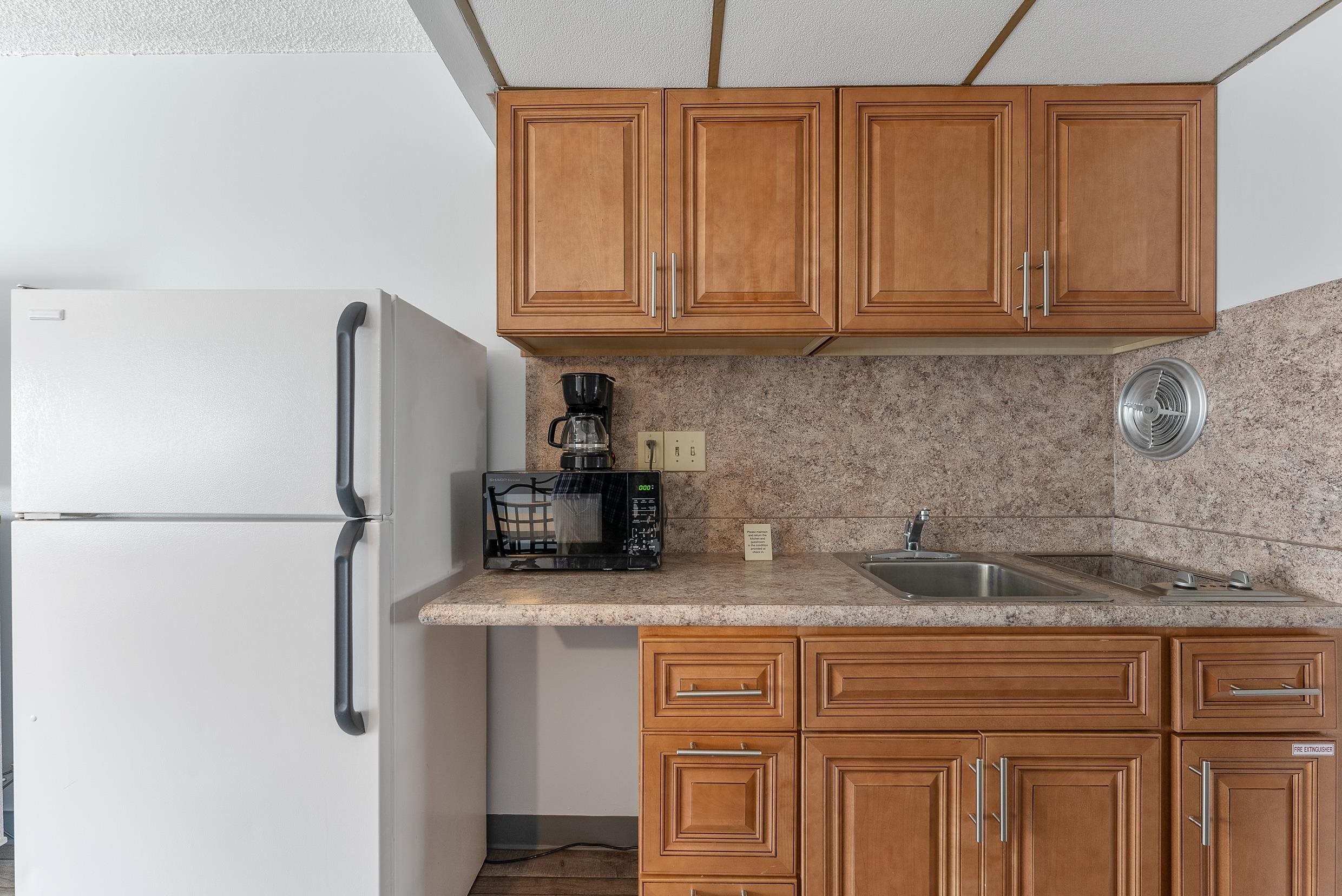 9101 Atlantic Ave Unit: 204