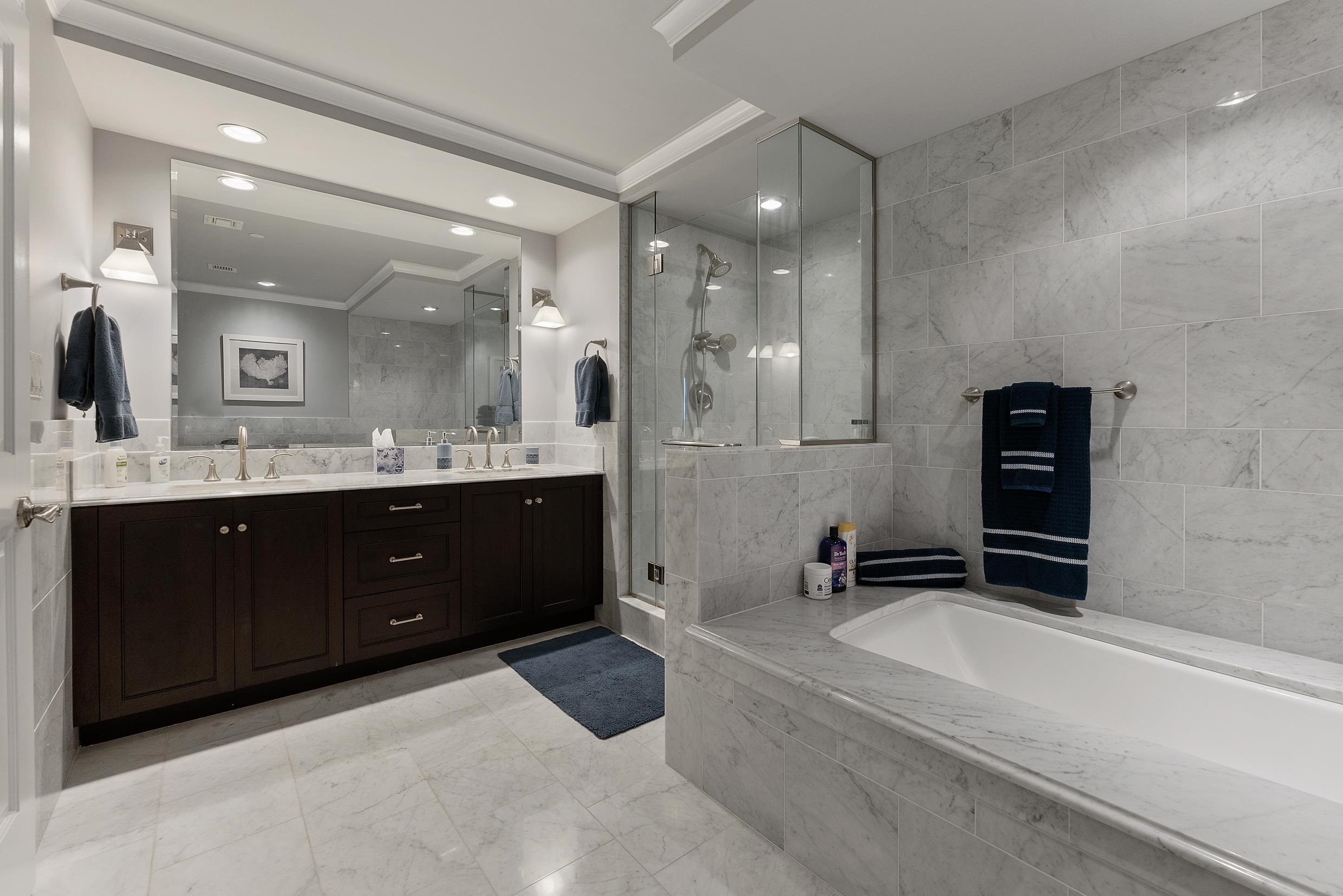 9601 Atlantic Avenue Unit: 904