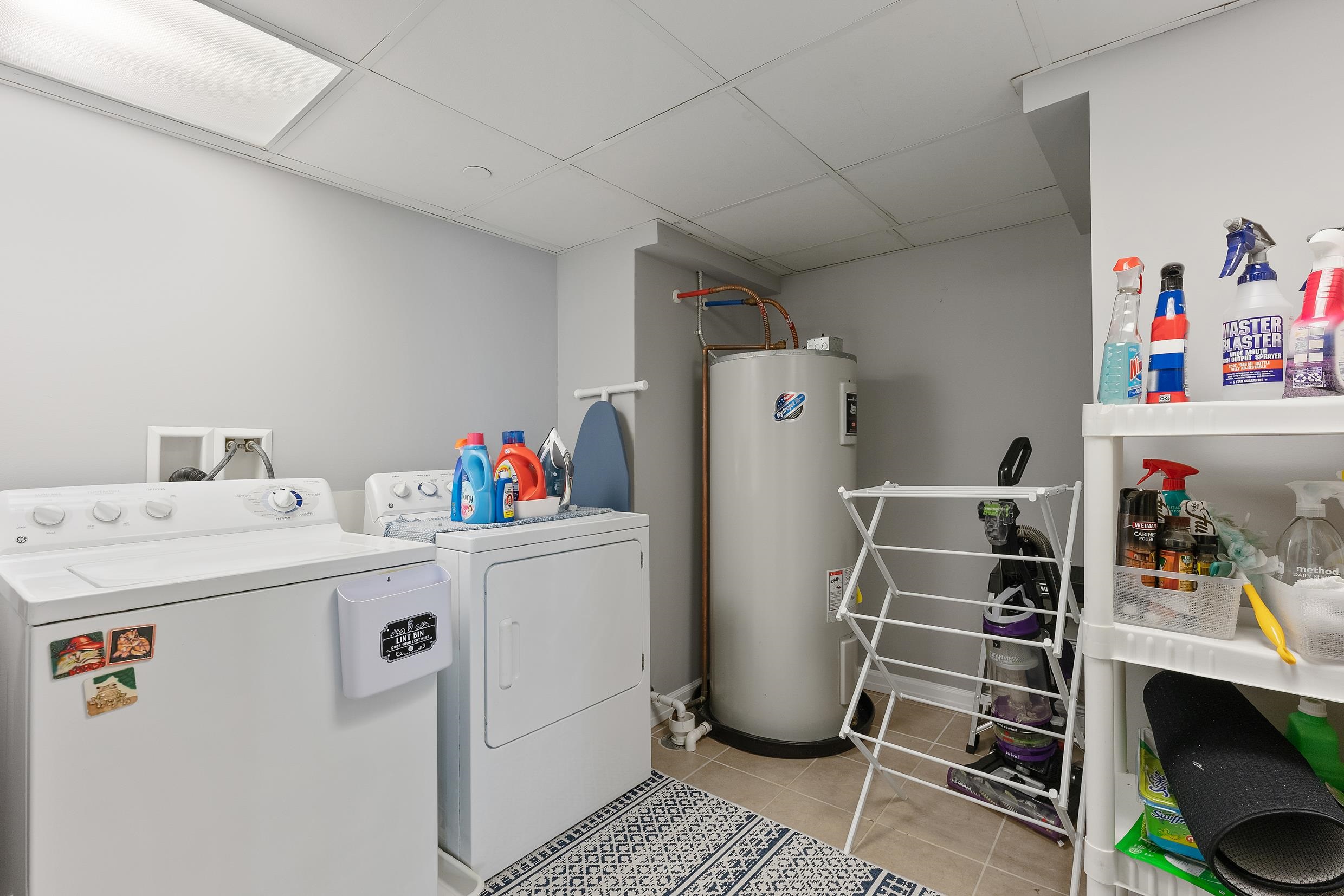 9601 Atlantic Avenue Unit: 904