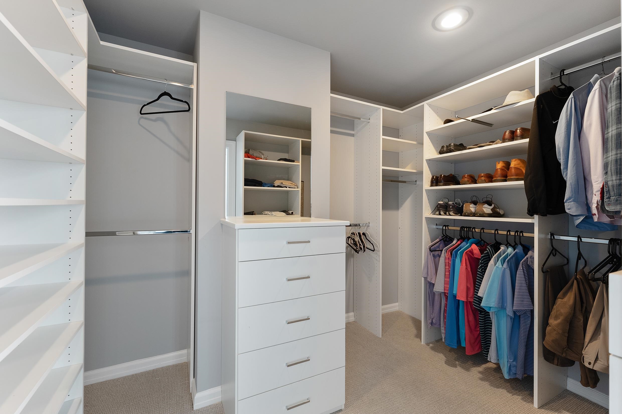 9601 Atlantic Avenue Unit: 904