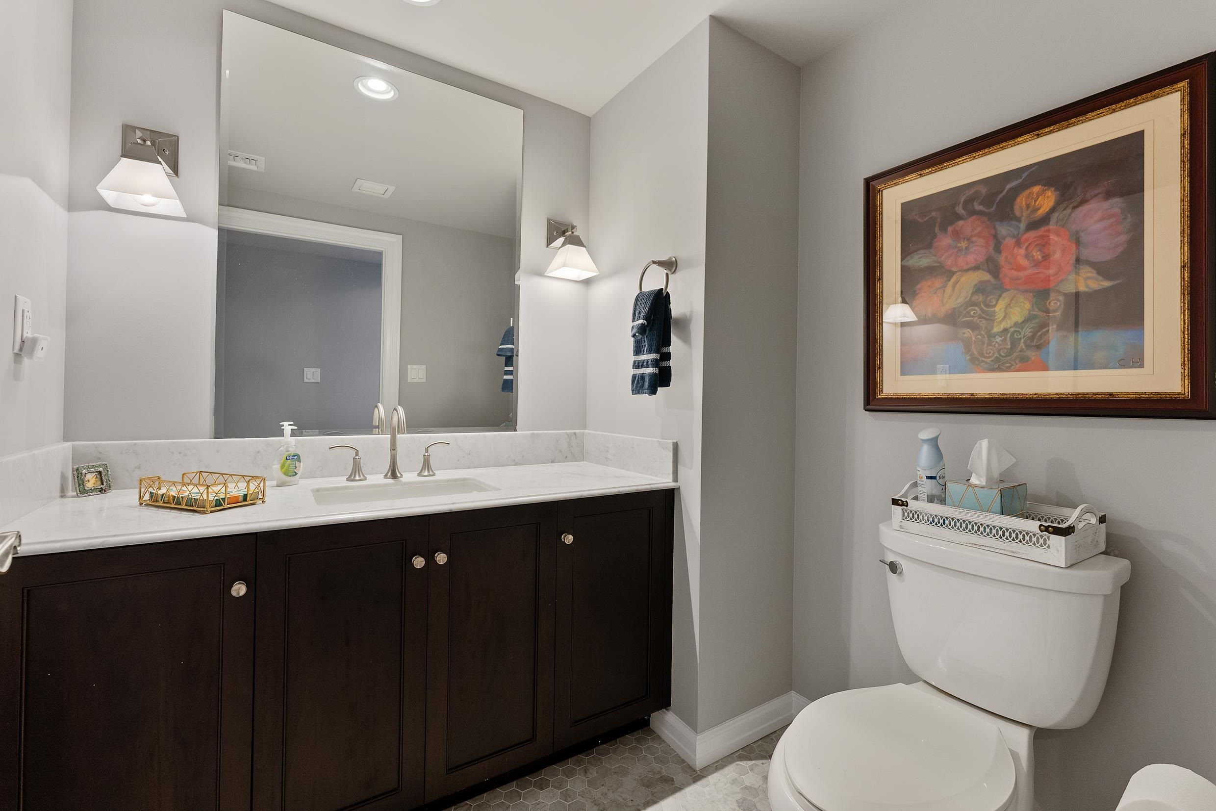 9601 Atlantic Avenue Unit: 904