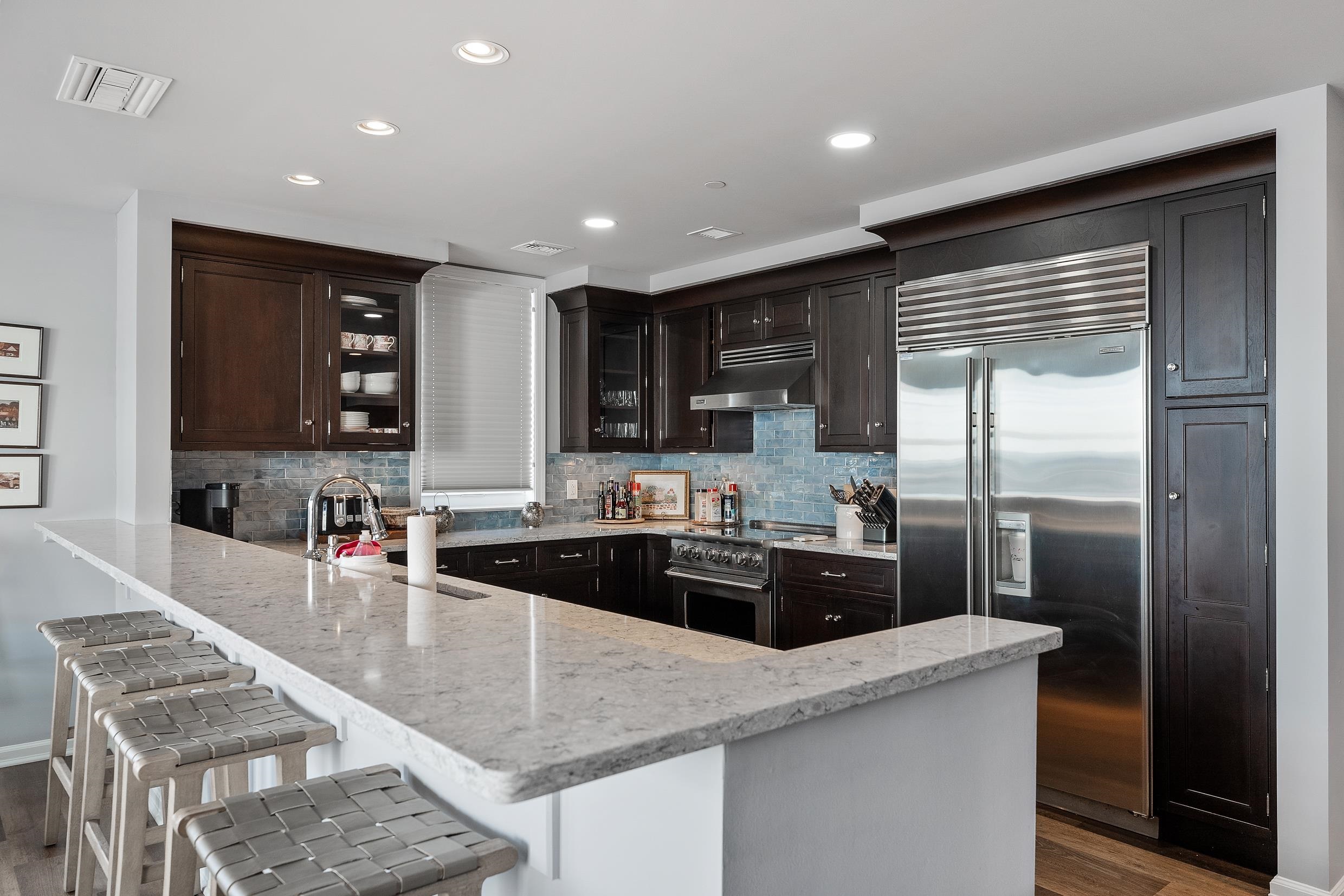 9601 Atlantic Avenue Unit: 904