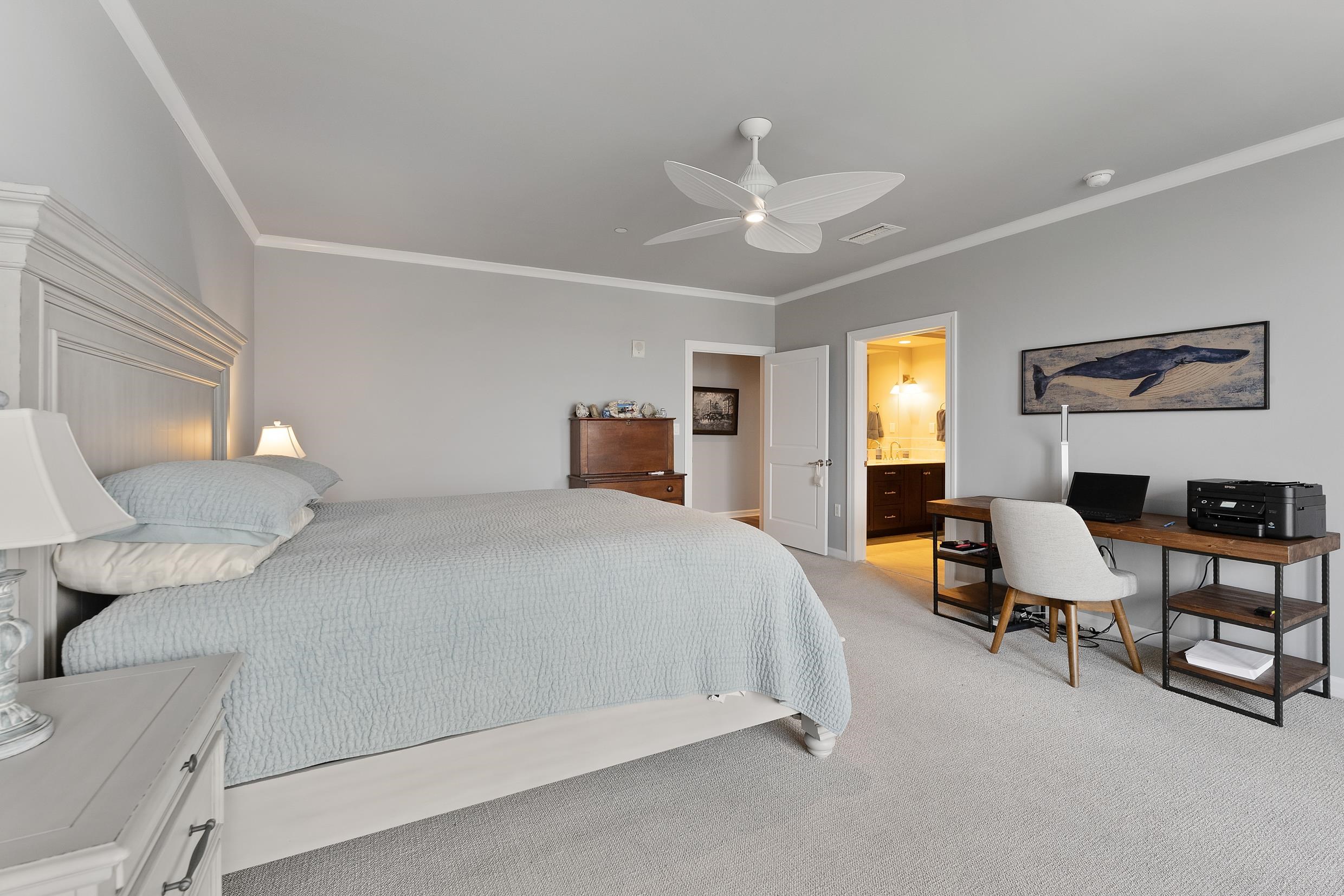 9601 Atlantic Avenue Unit: 904