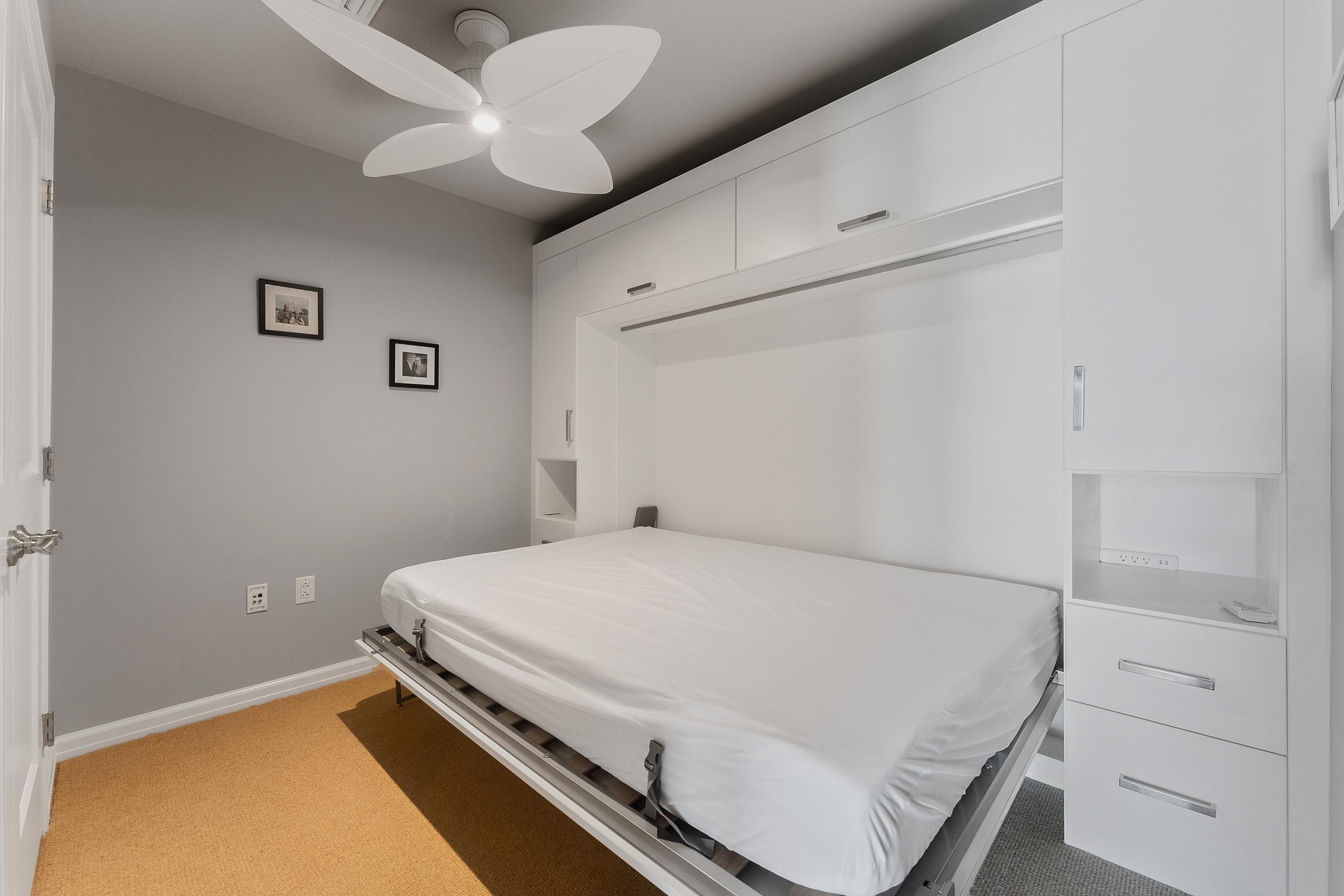 9601 Atlantic Avenue Unit: 904