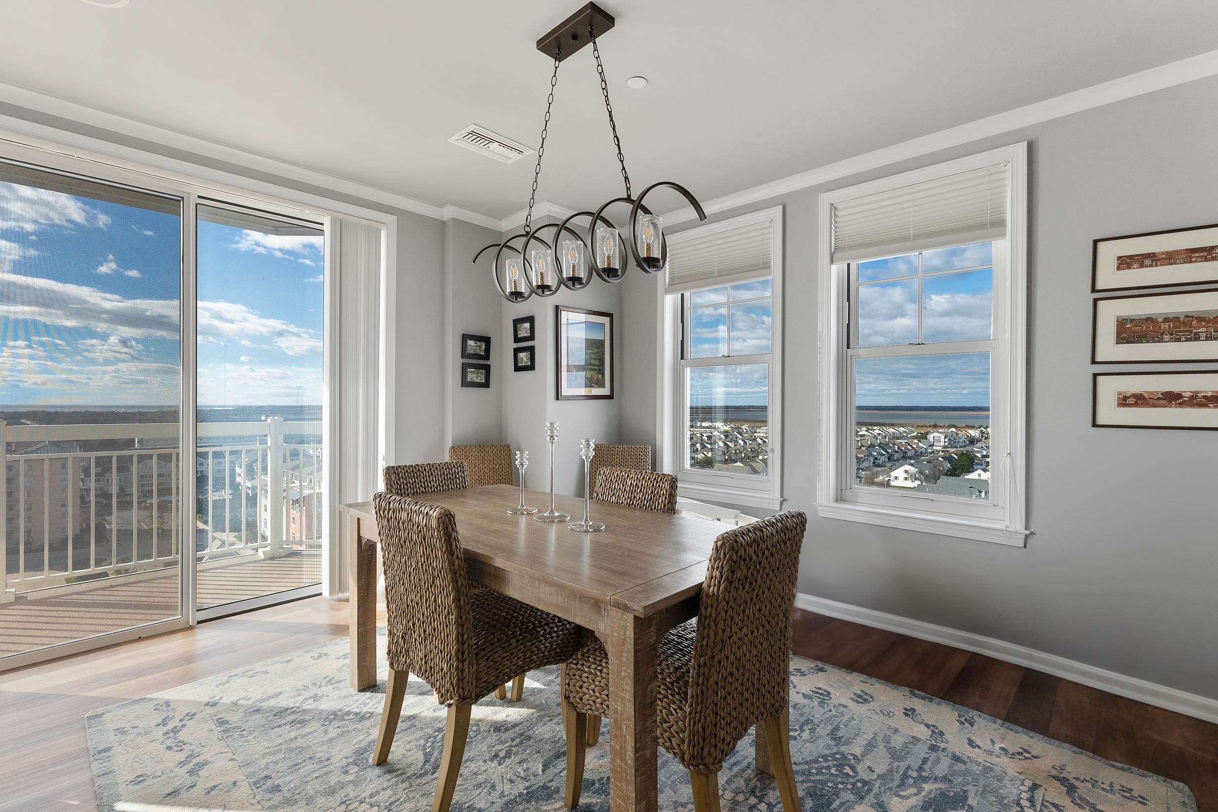 9601 Atlantic Avenue Unit: 904