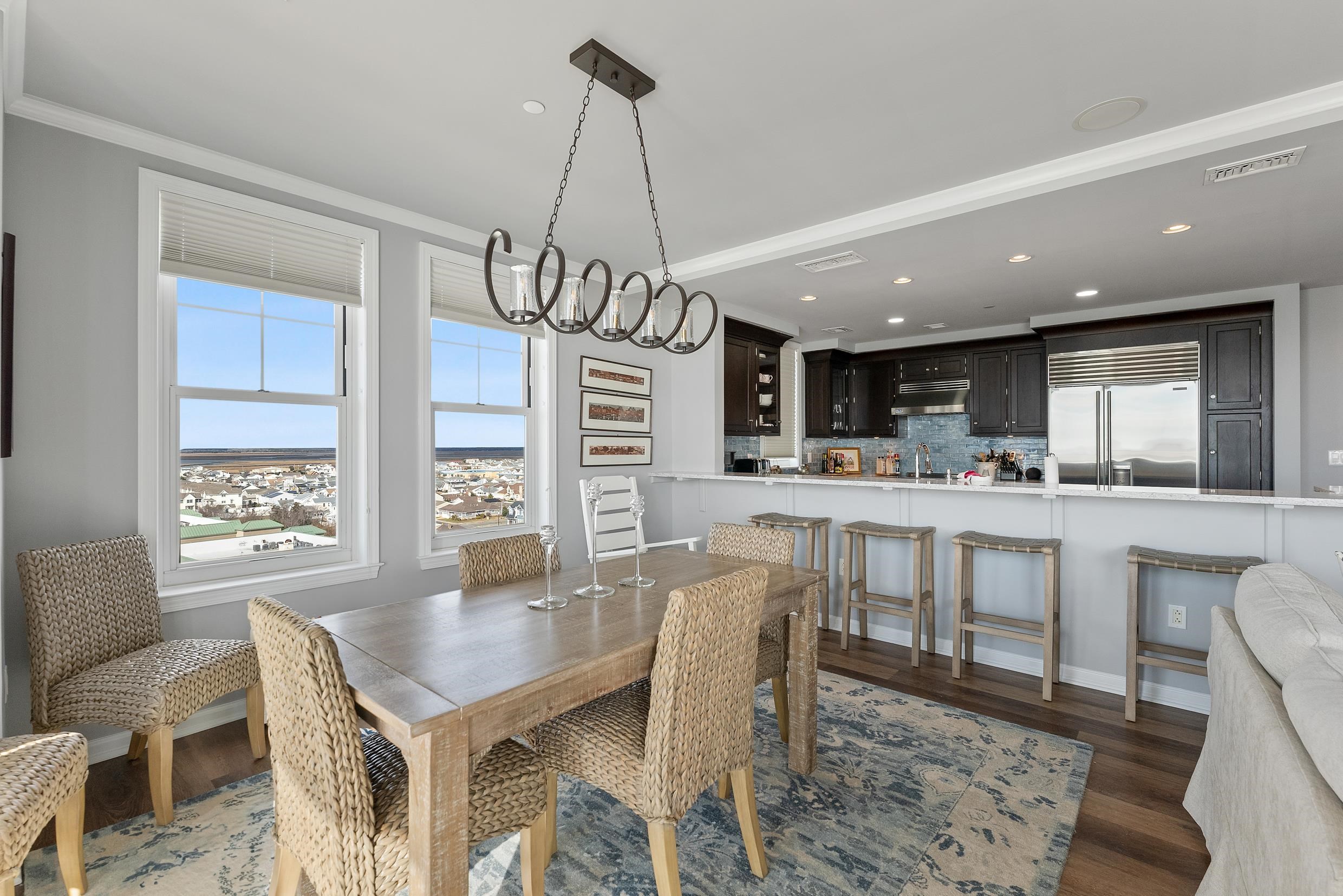 9601 Atlantic Avenue Unit: 904