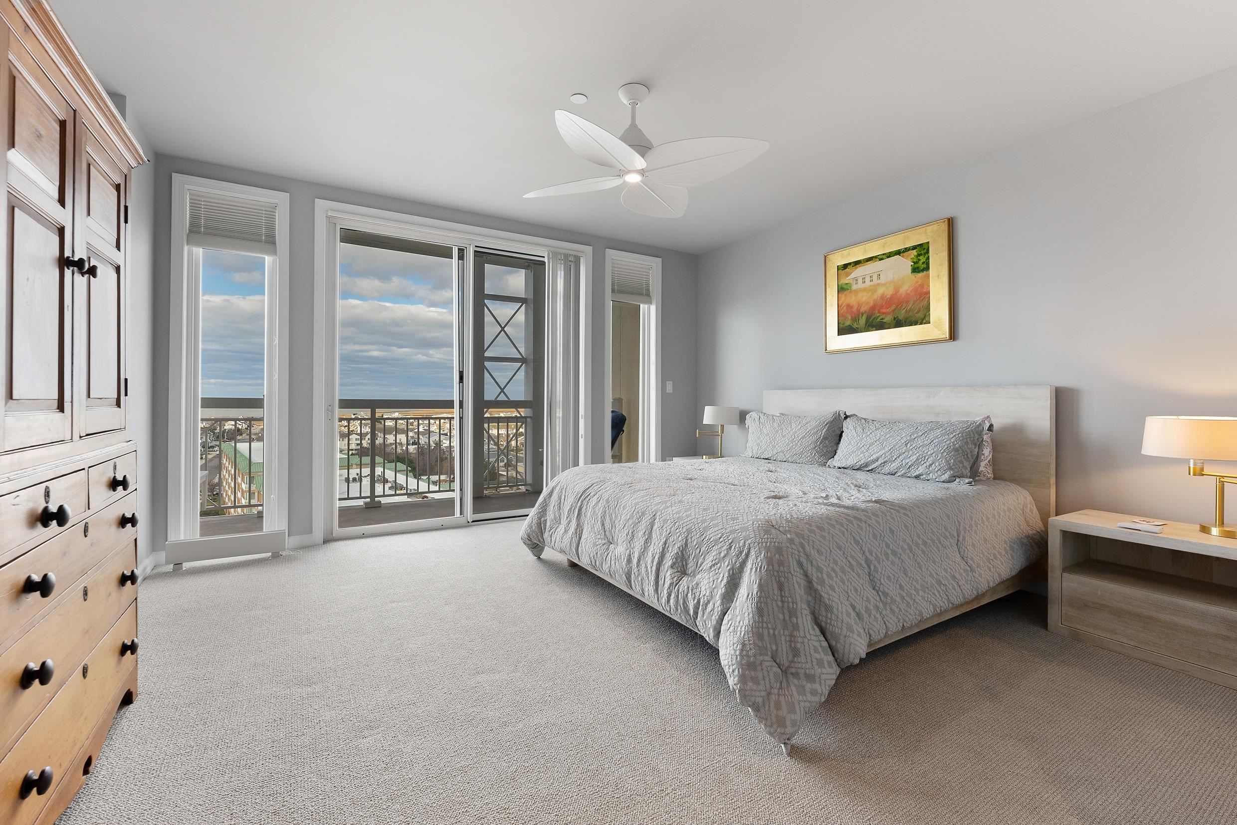 9601 Atlantic Avenue Unit: 904