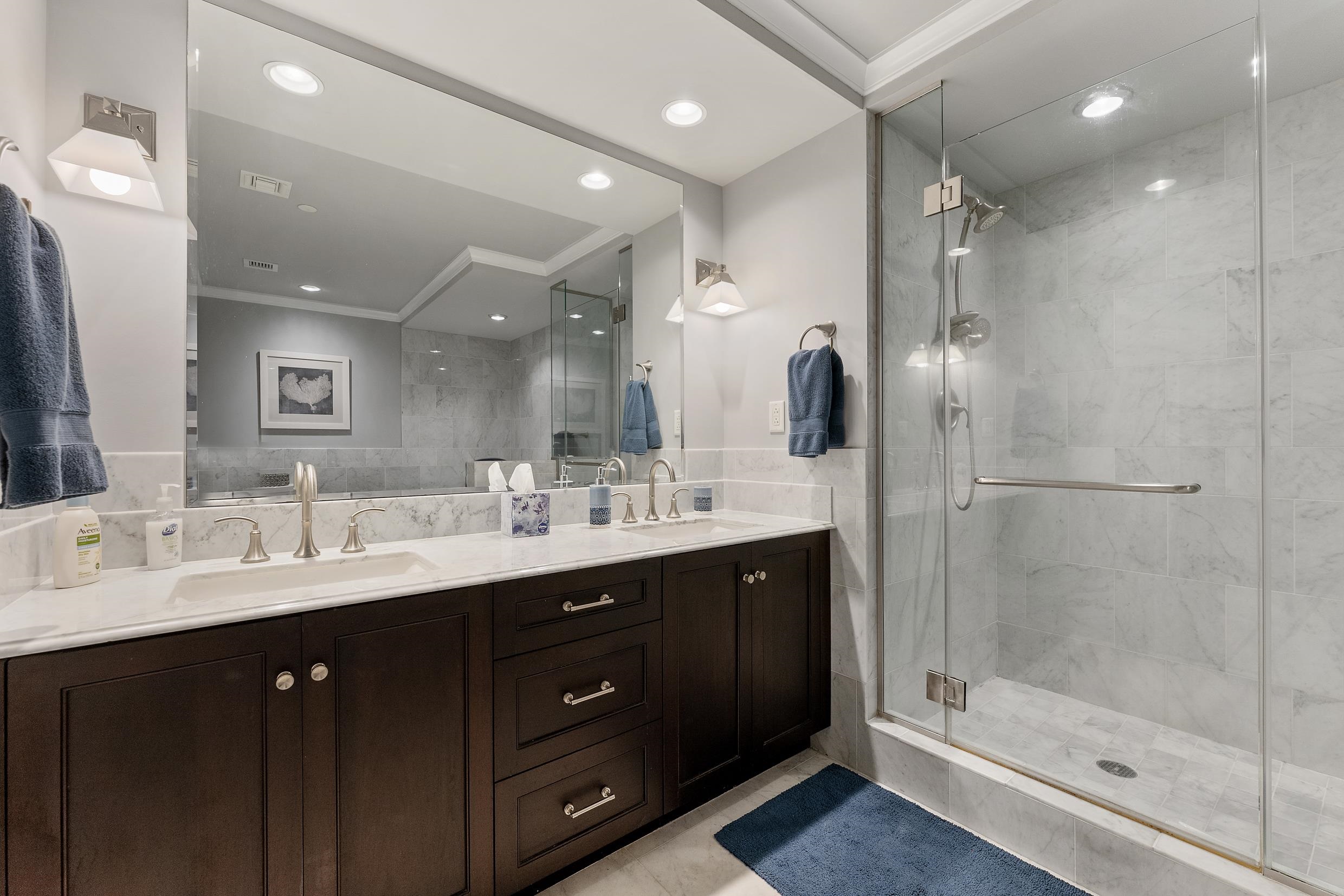 9601 Atlantic Avenue Unit: 904