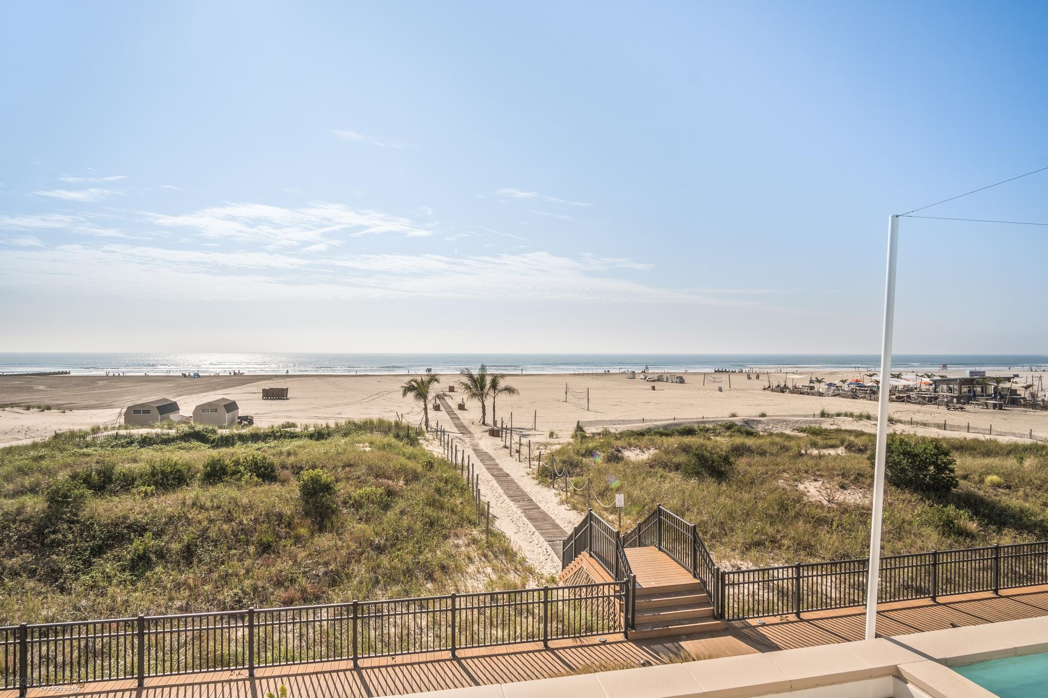 9601 Atlantic Avenue Unit: 904