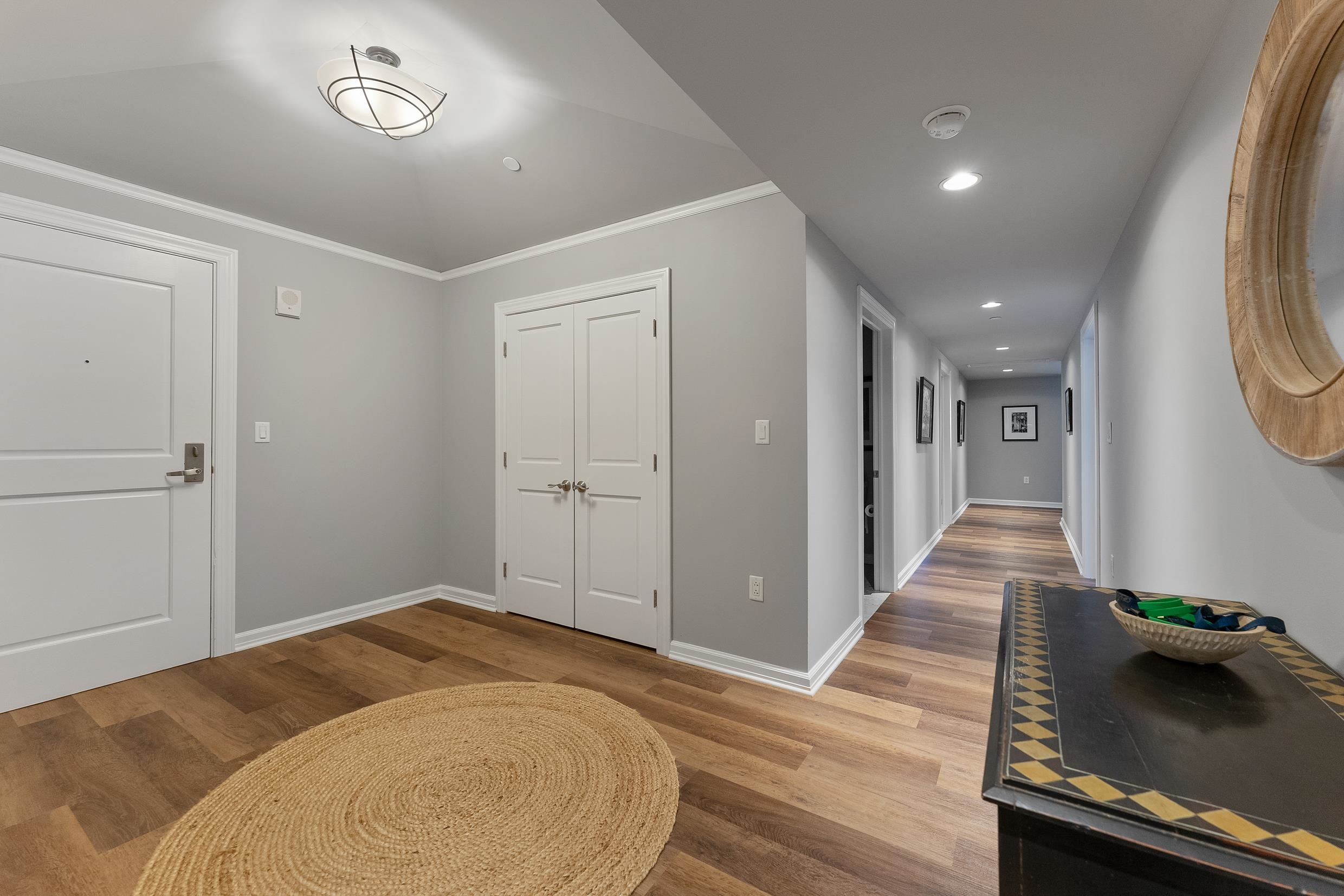 9601 Atlantic Avenue Unit: 904