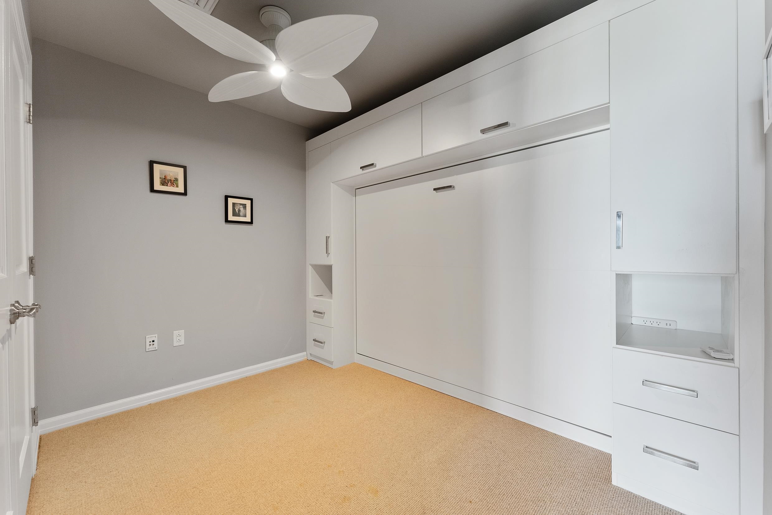 9601 Atlantic Avenue Unit: 904