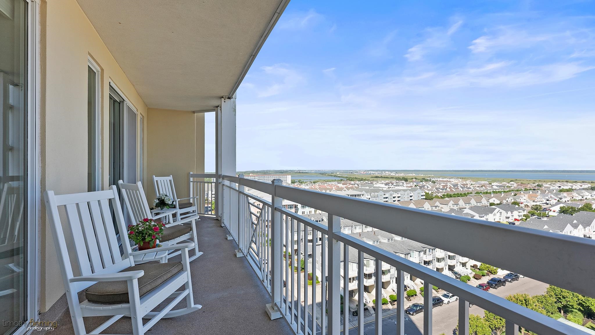 9601 Atlantic Avenue Unit: 904