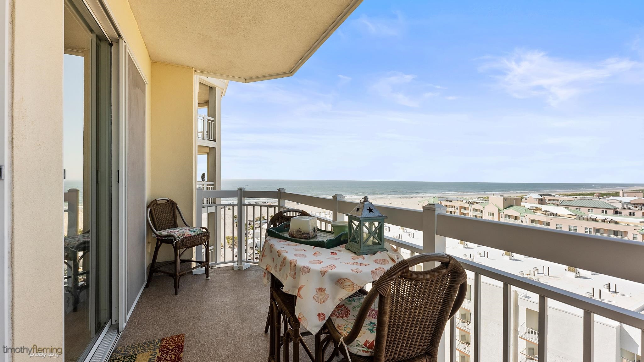 9601 Atlantic Avenue Unit: 904