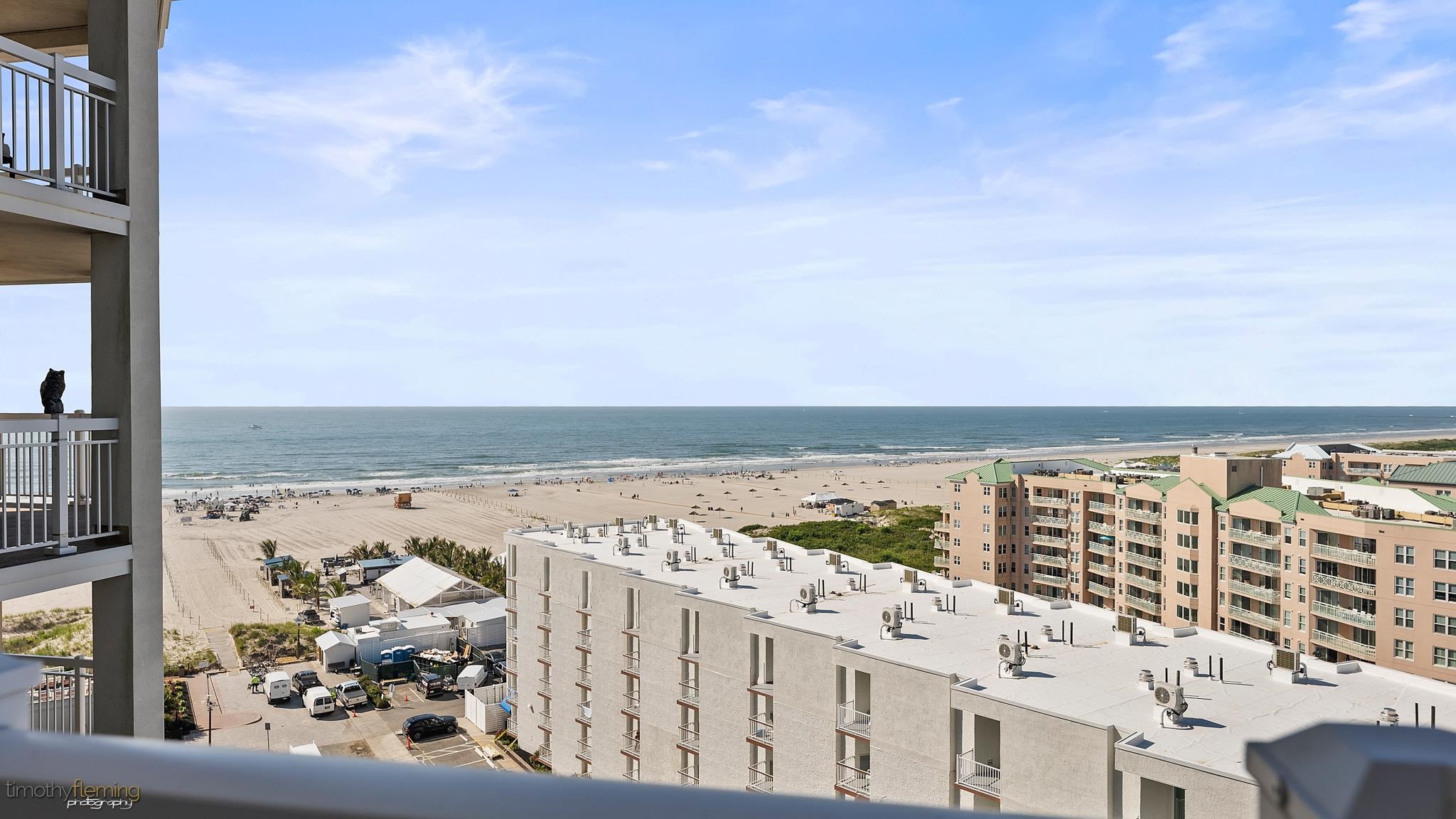 9601 Atlantic Avenue Unit: 904