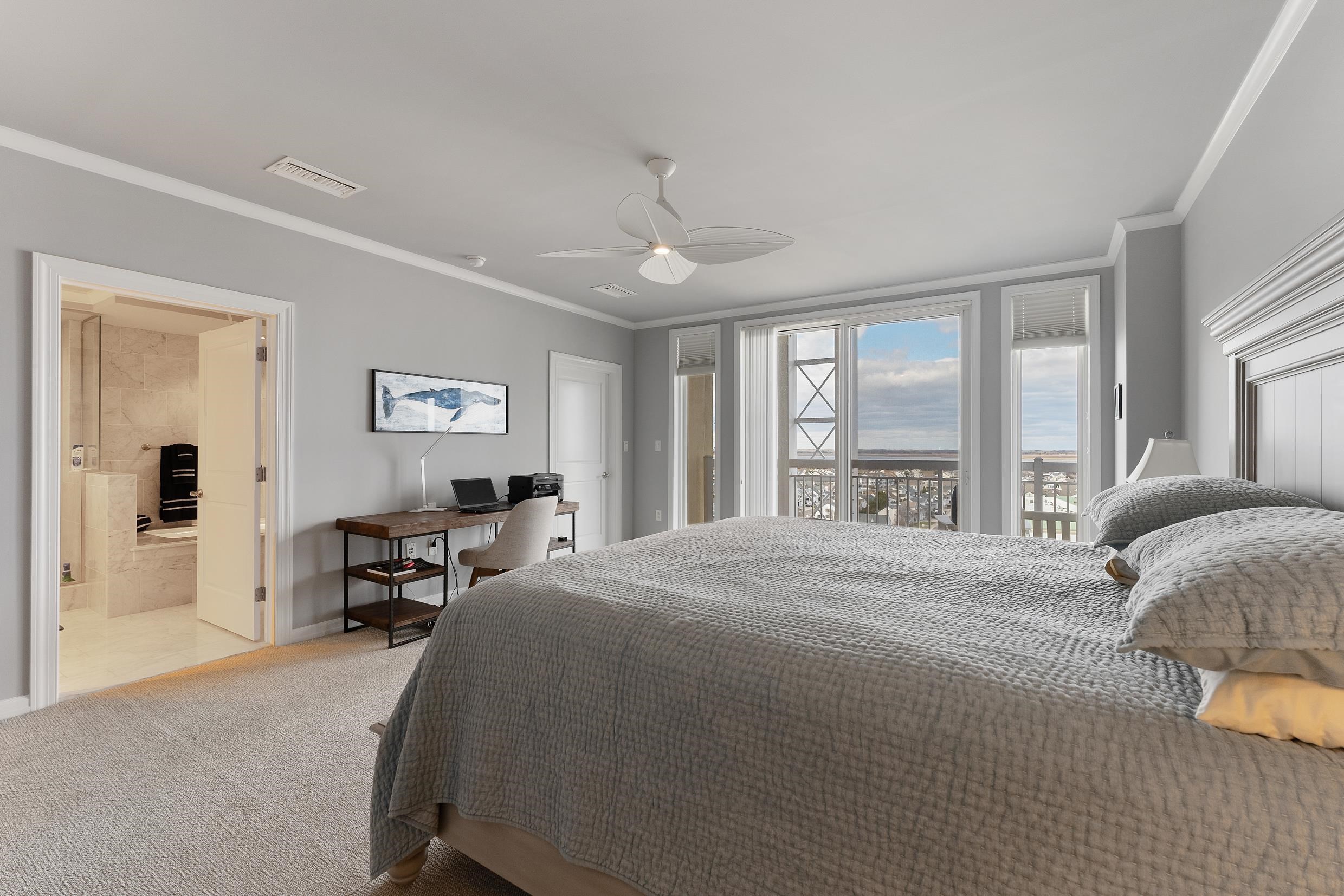 9601 Atlantic Avenue Unit: 904