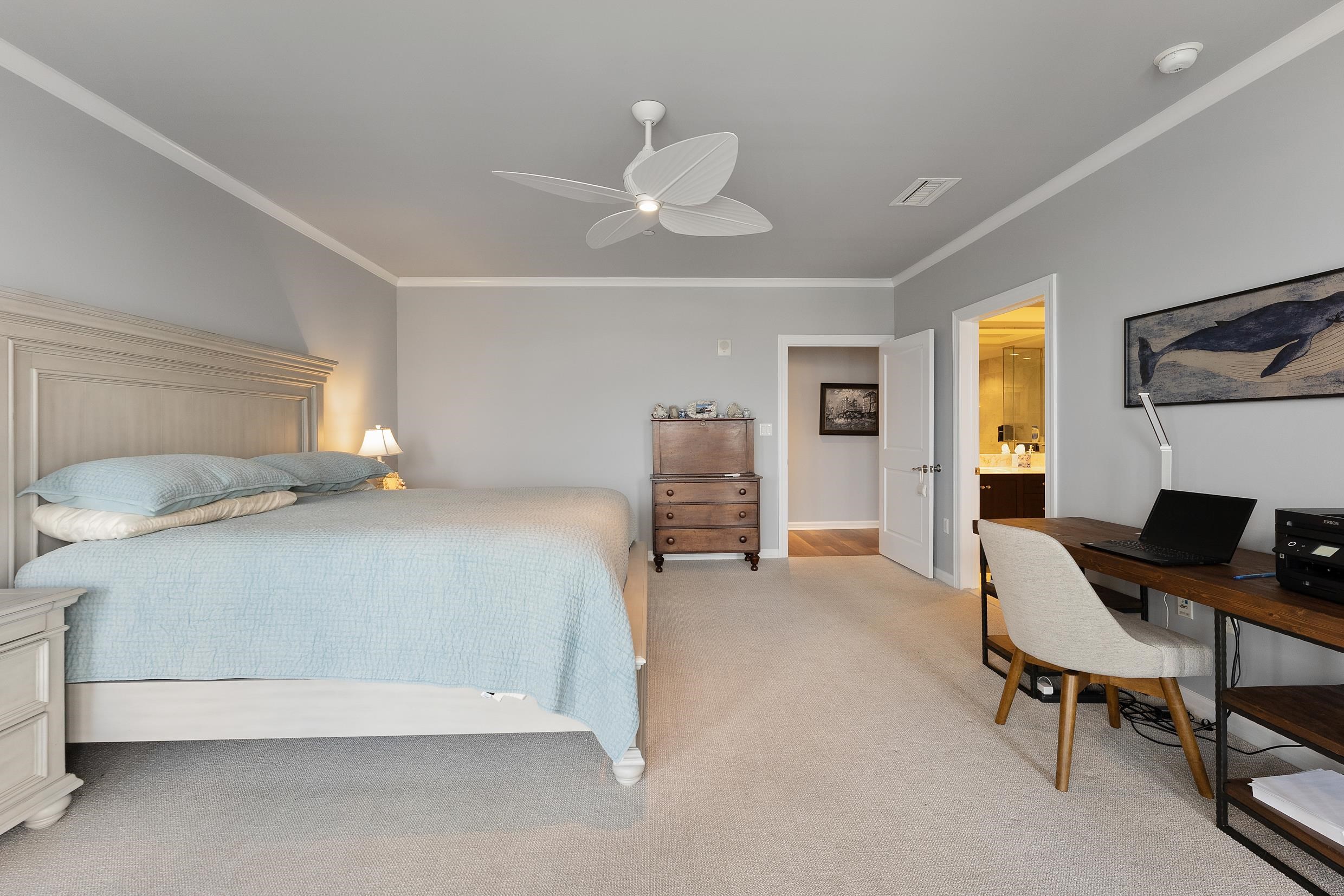 9601 Atlantic Avenue Unit: 904