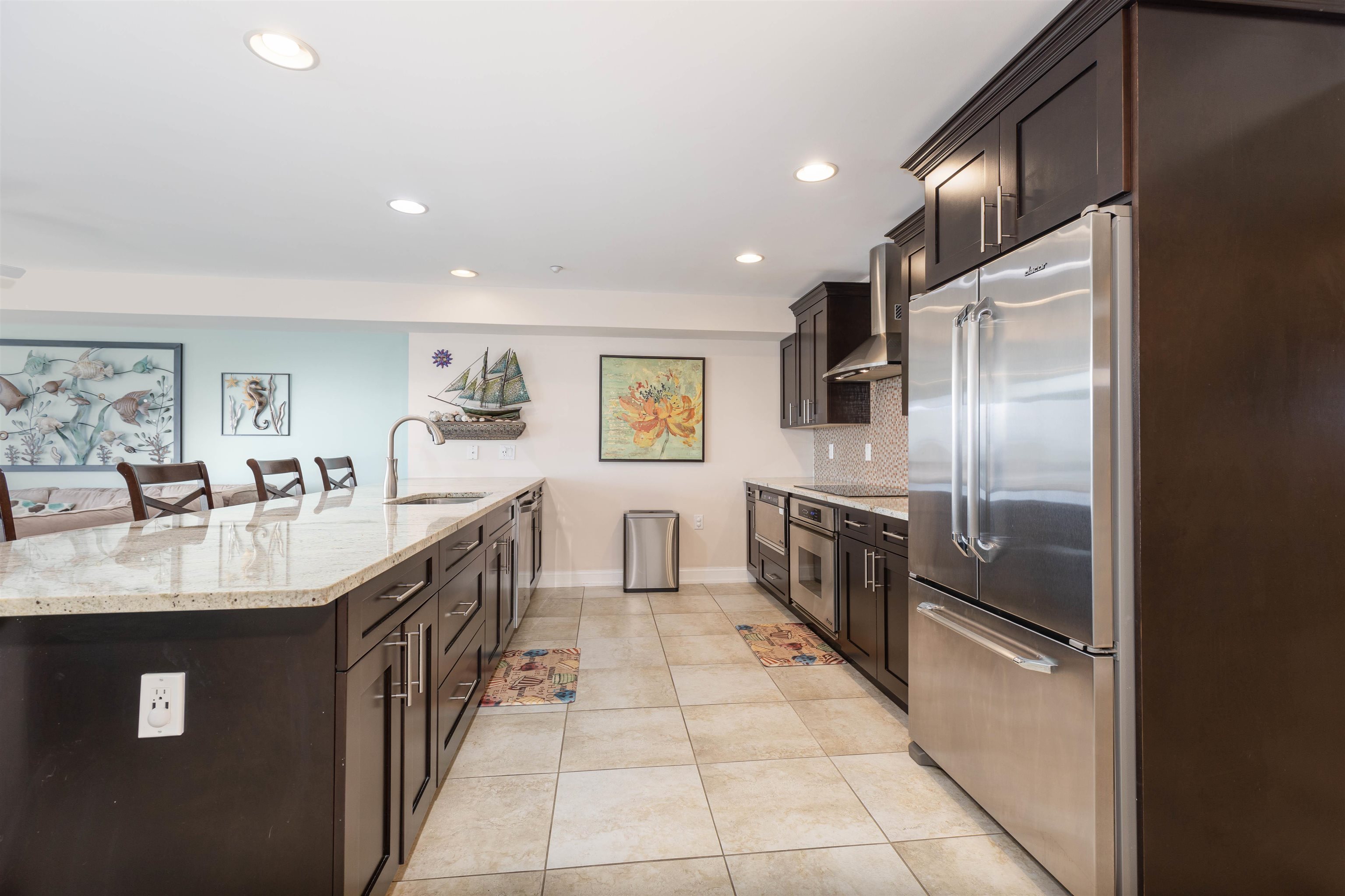 407 E Monterey Avenue Unit: 203