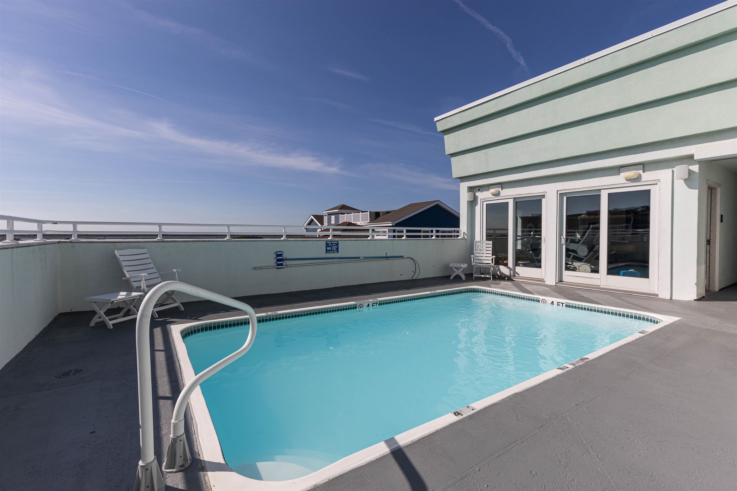 407 E Monterey Avenue Unit: 203