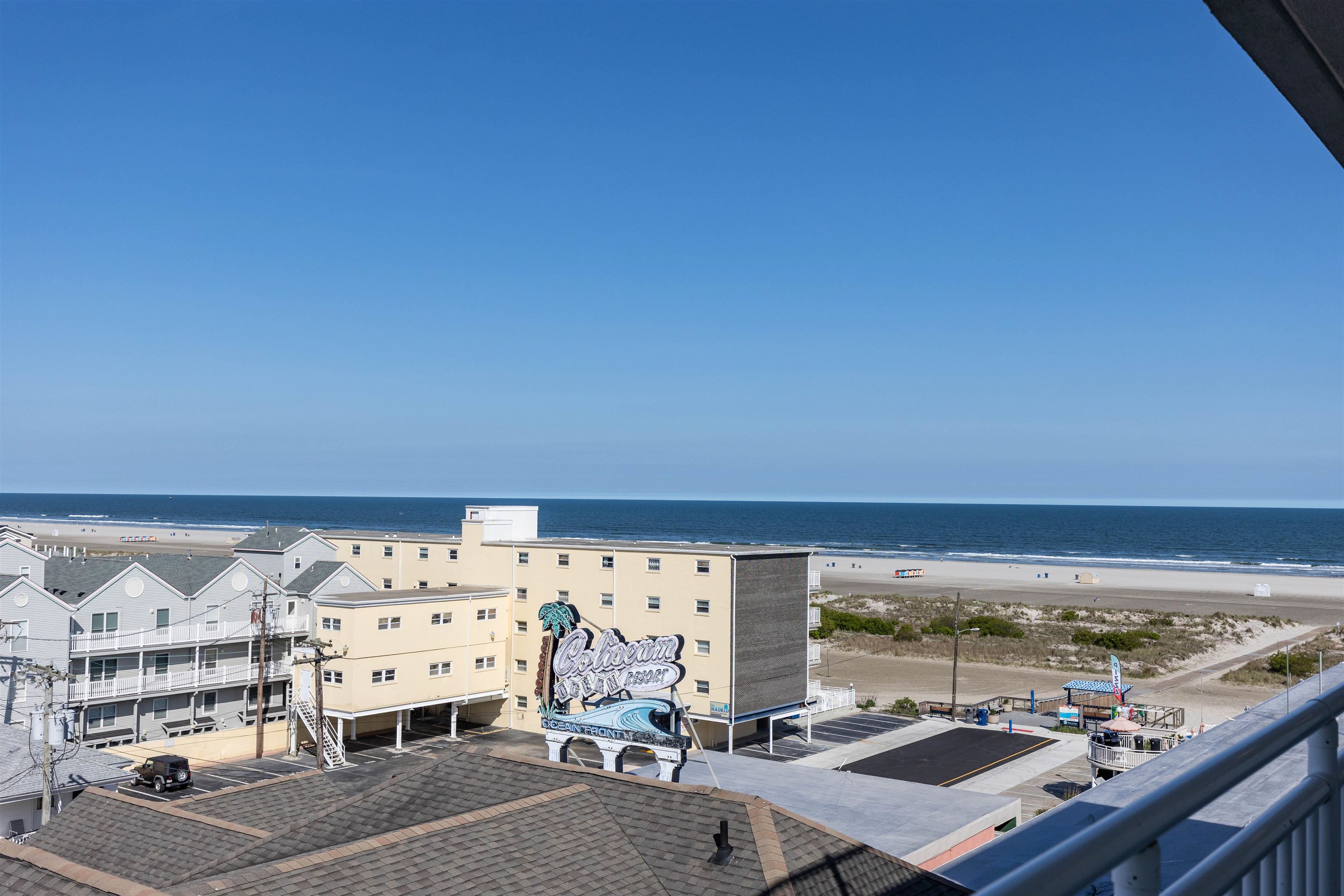 407 E Monterey Avenue Unit: 203