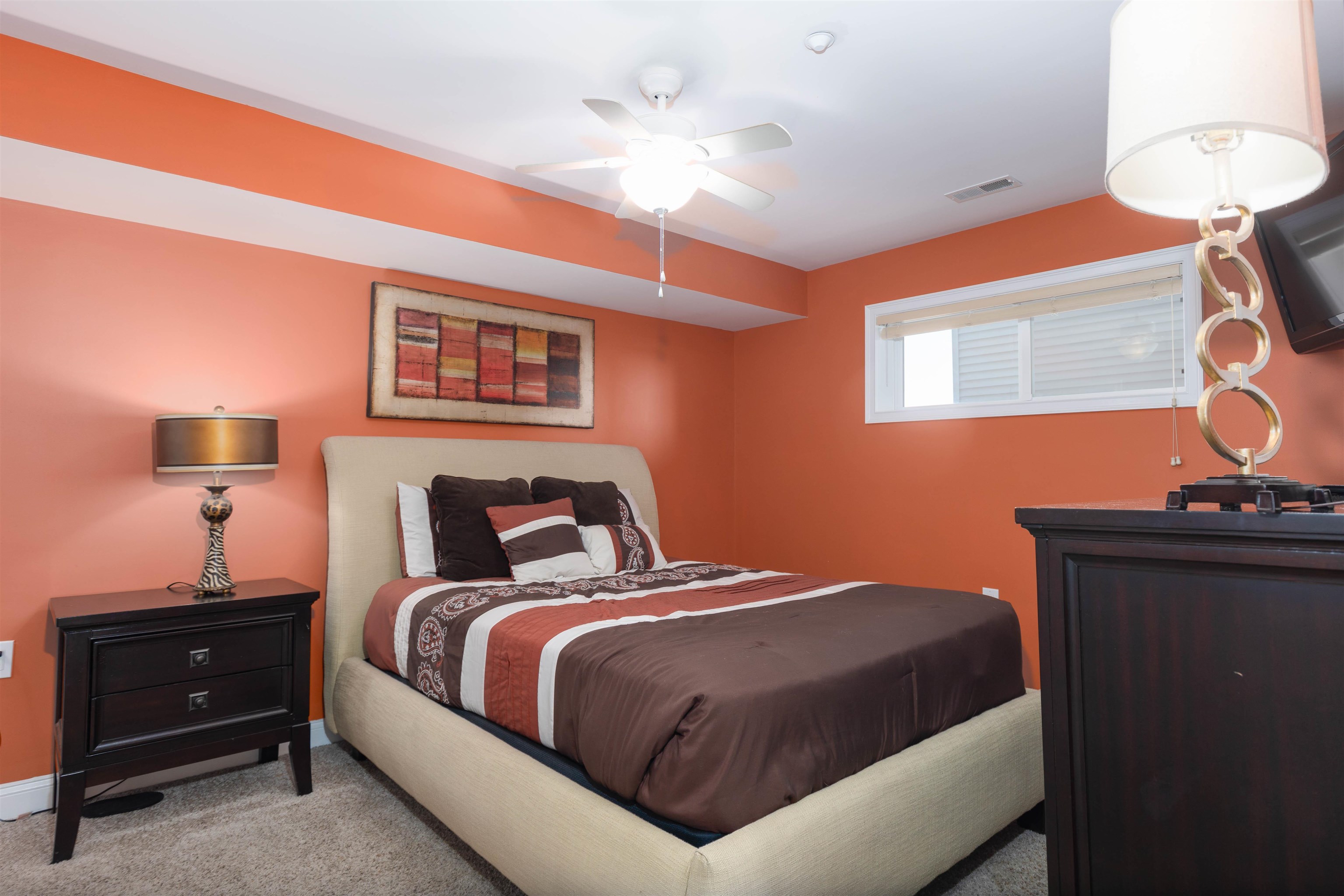 407 E Monterey Avenue Unit: 203