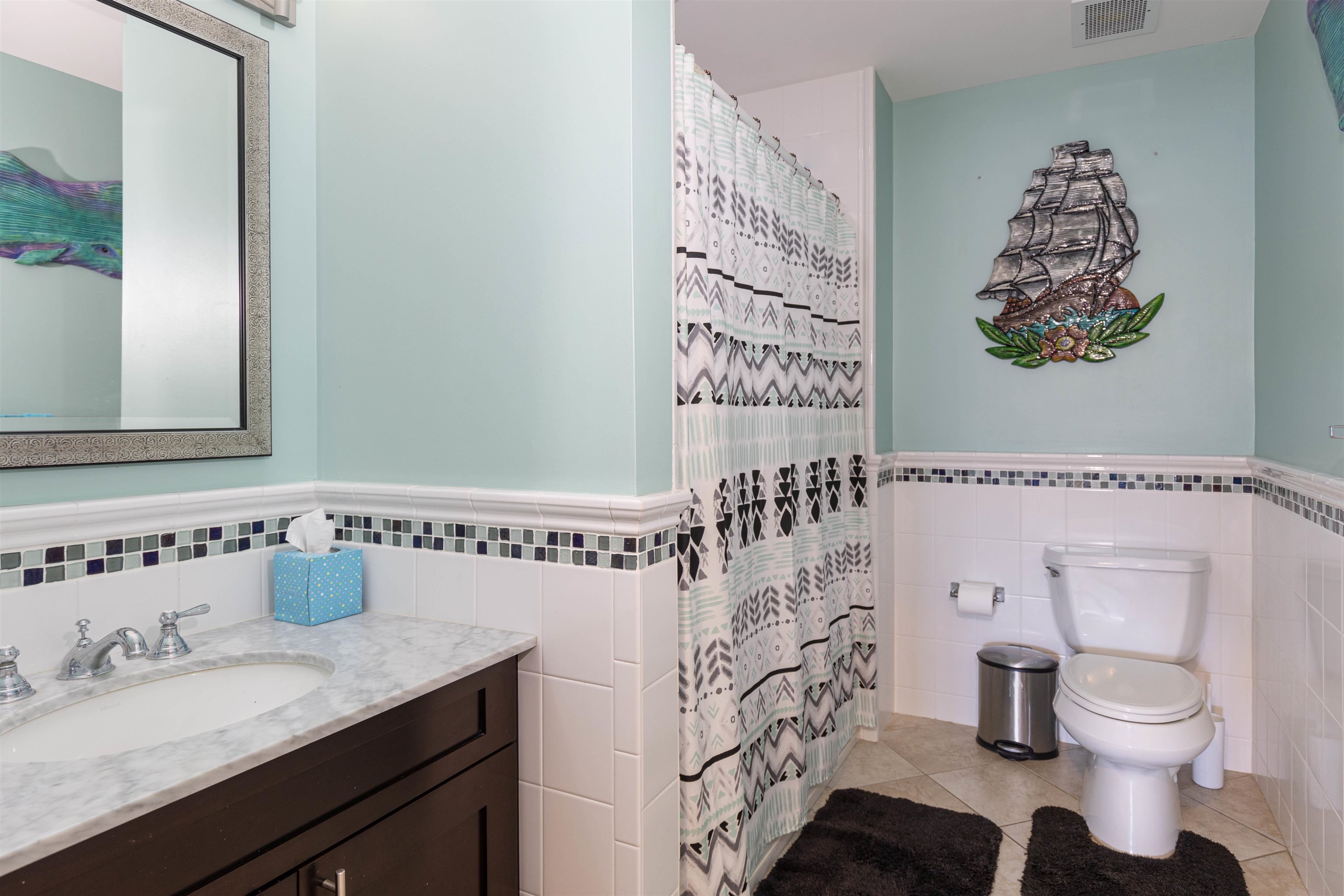 407 E Monterey Avenue Unit: 203