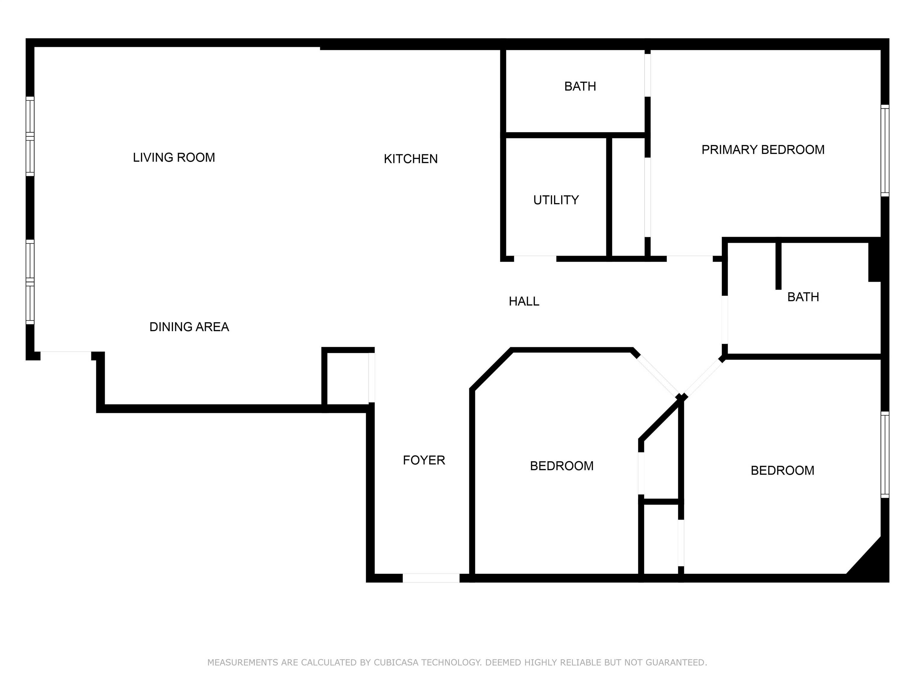 407 E Monterey Avenue Unit: 203