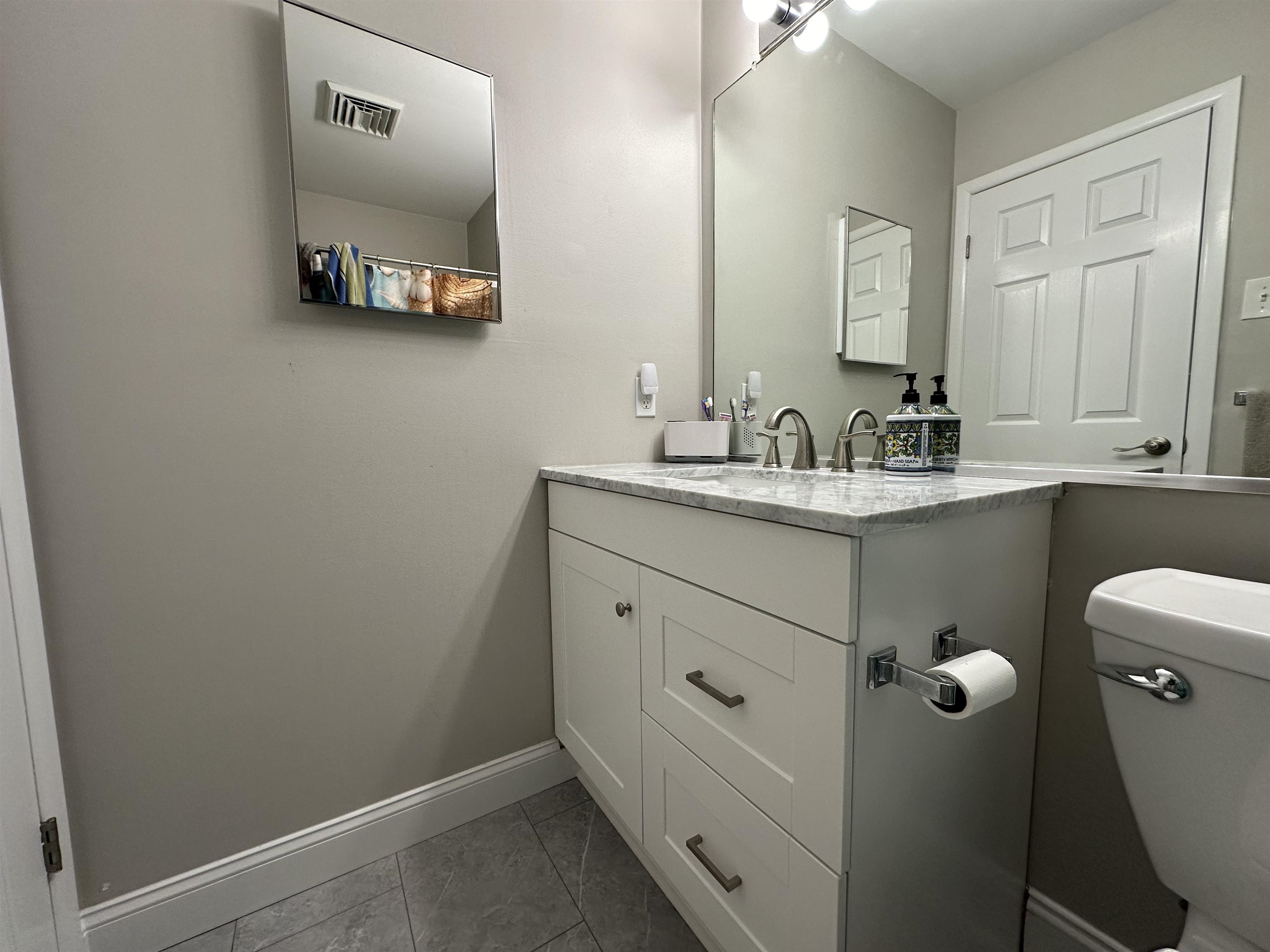 116 Austin Avenue Unit: 116