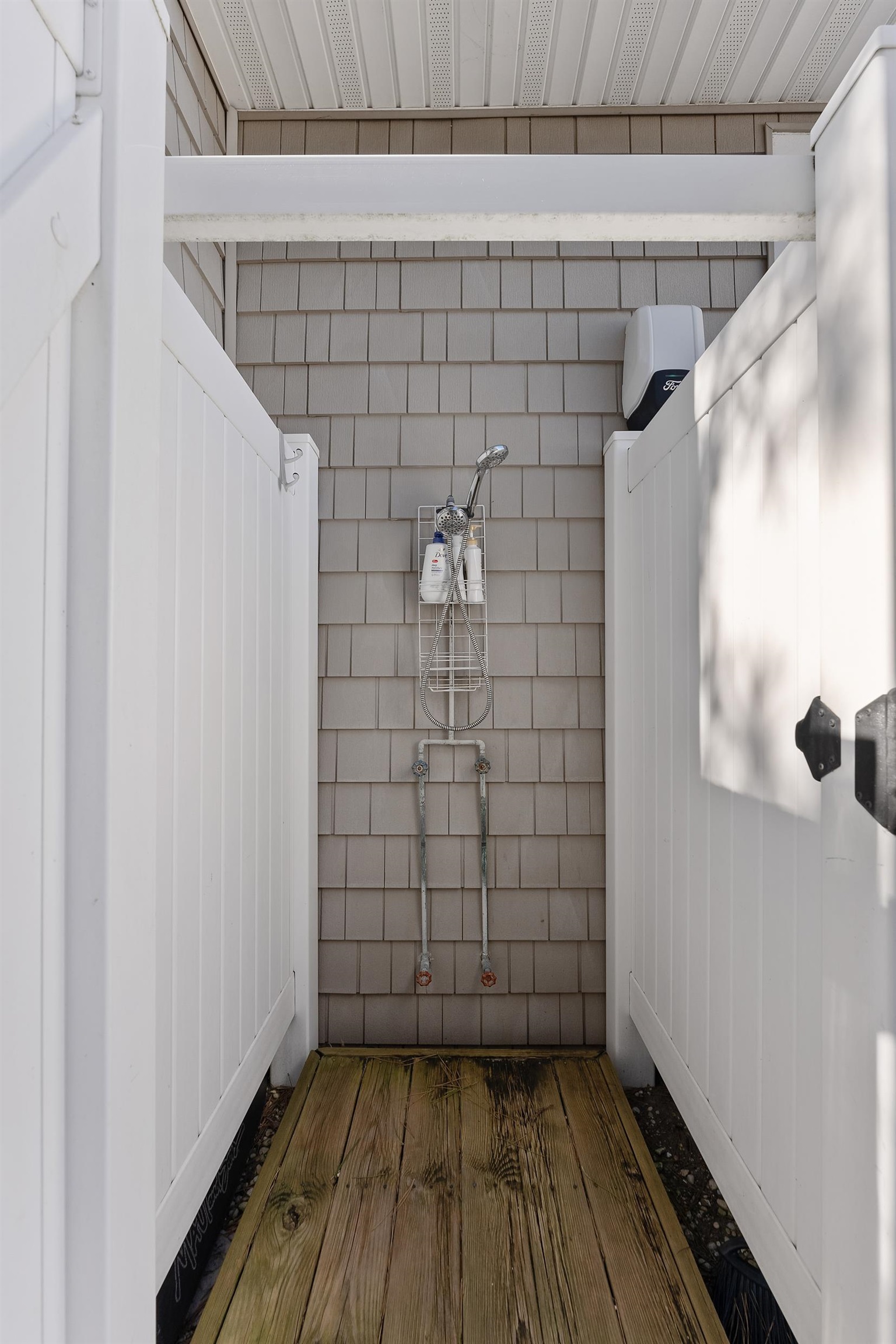 116 Austin Avenue Unit: 116