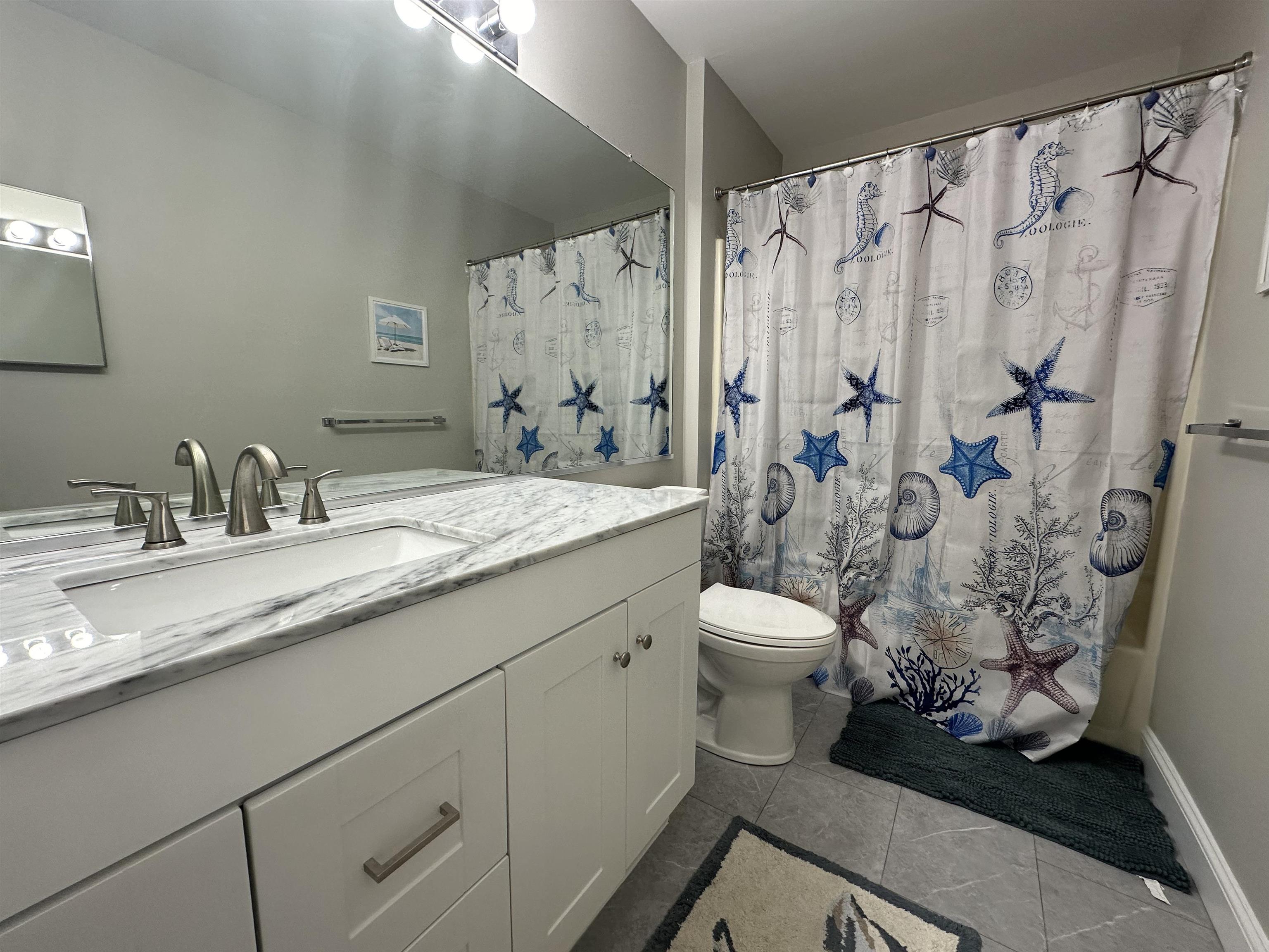 116 Austin Avenue Unit: 116