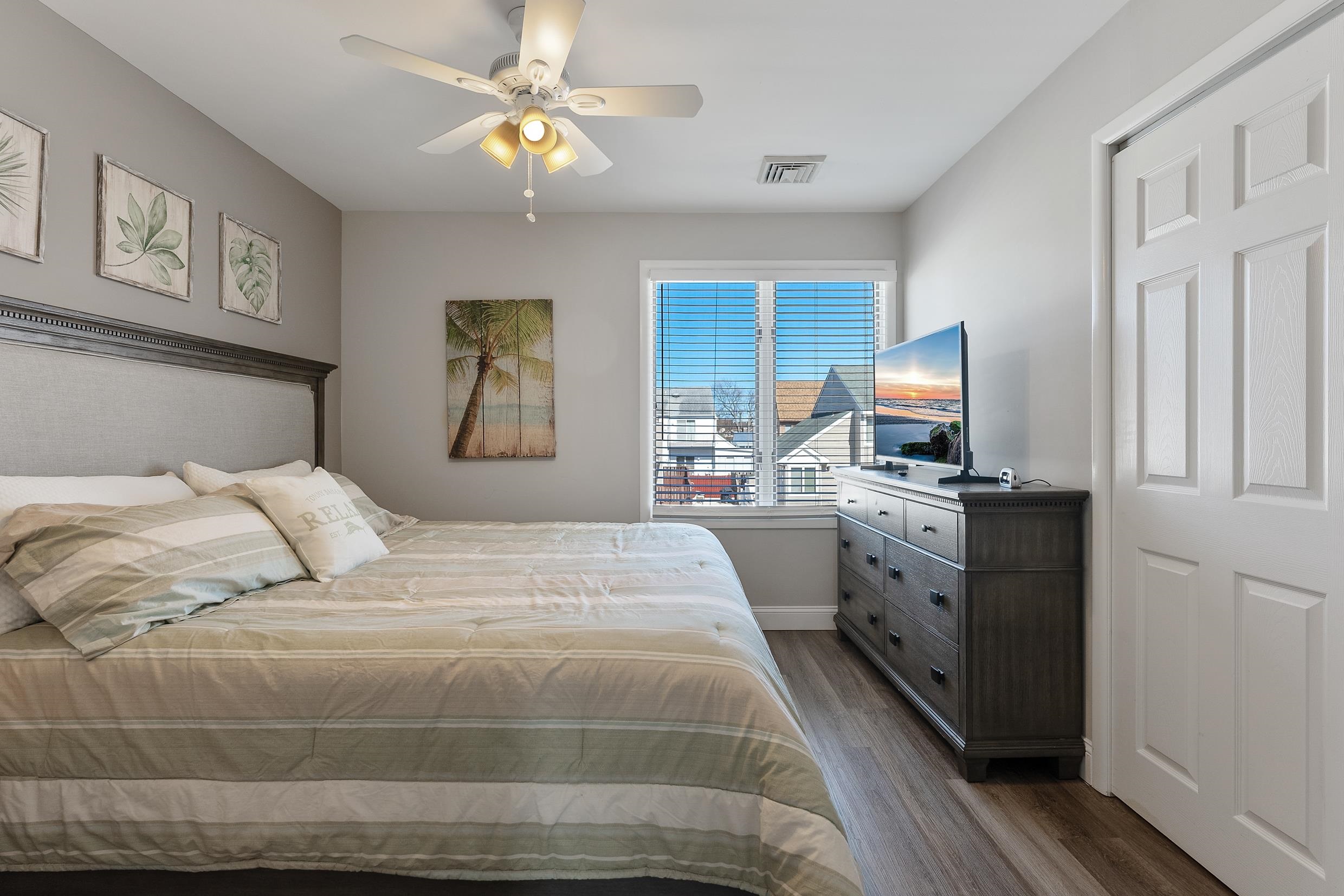 116 Austin Avenue Unit: 116