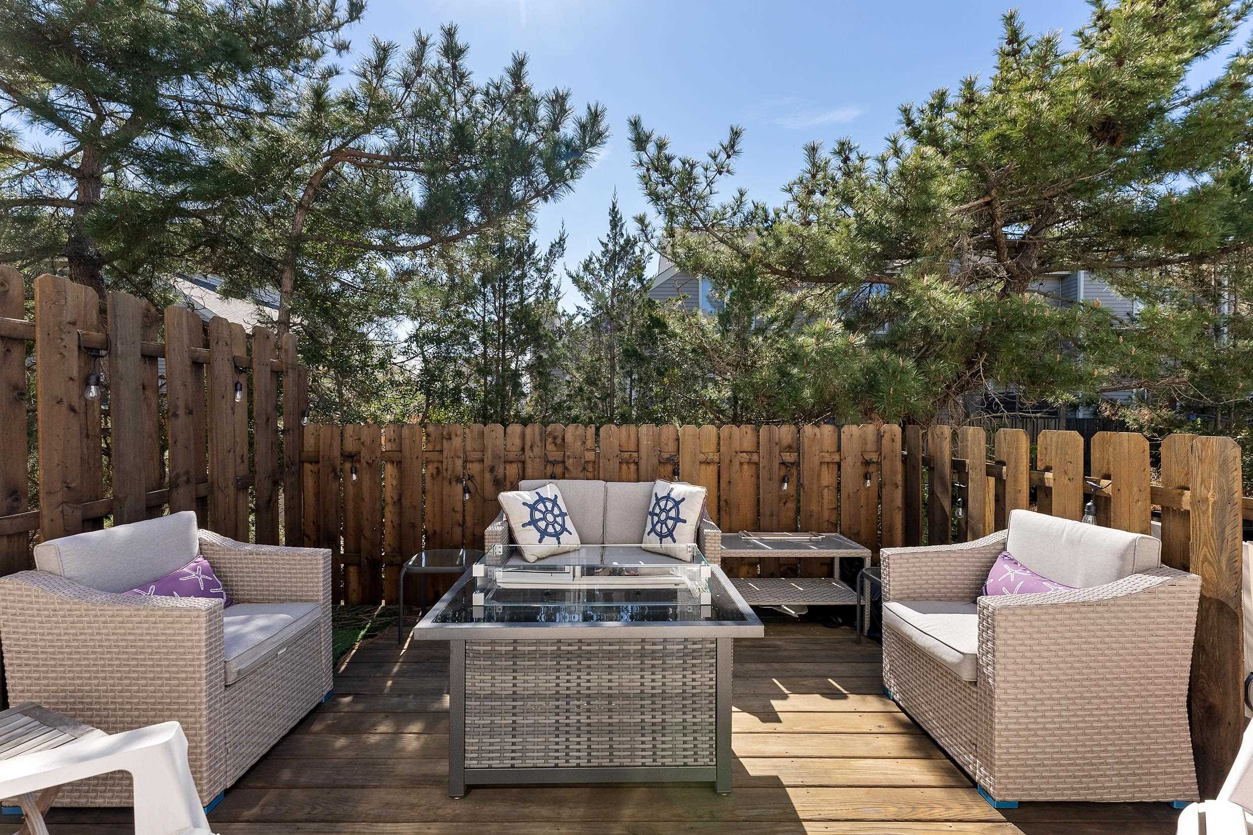 116 Austin Avenue Unit: 116