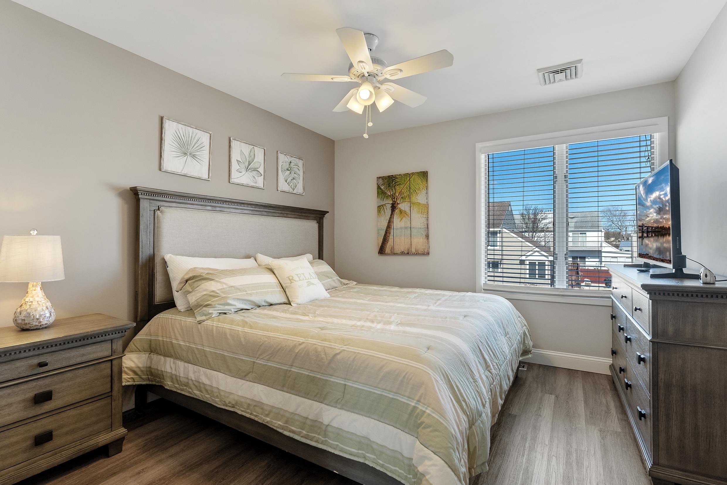 116 Austin Avenue Unit: 116