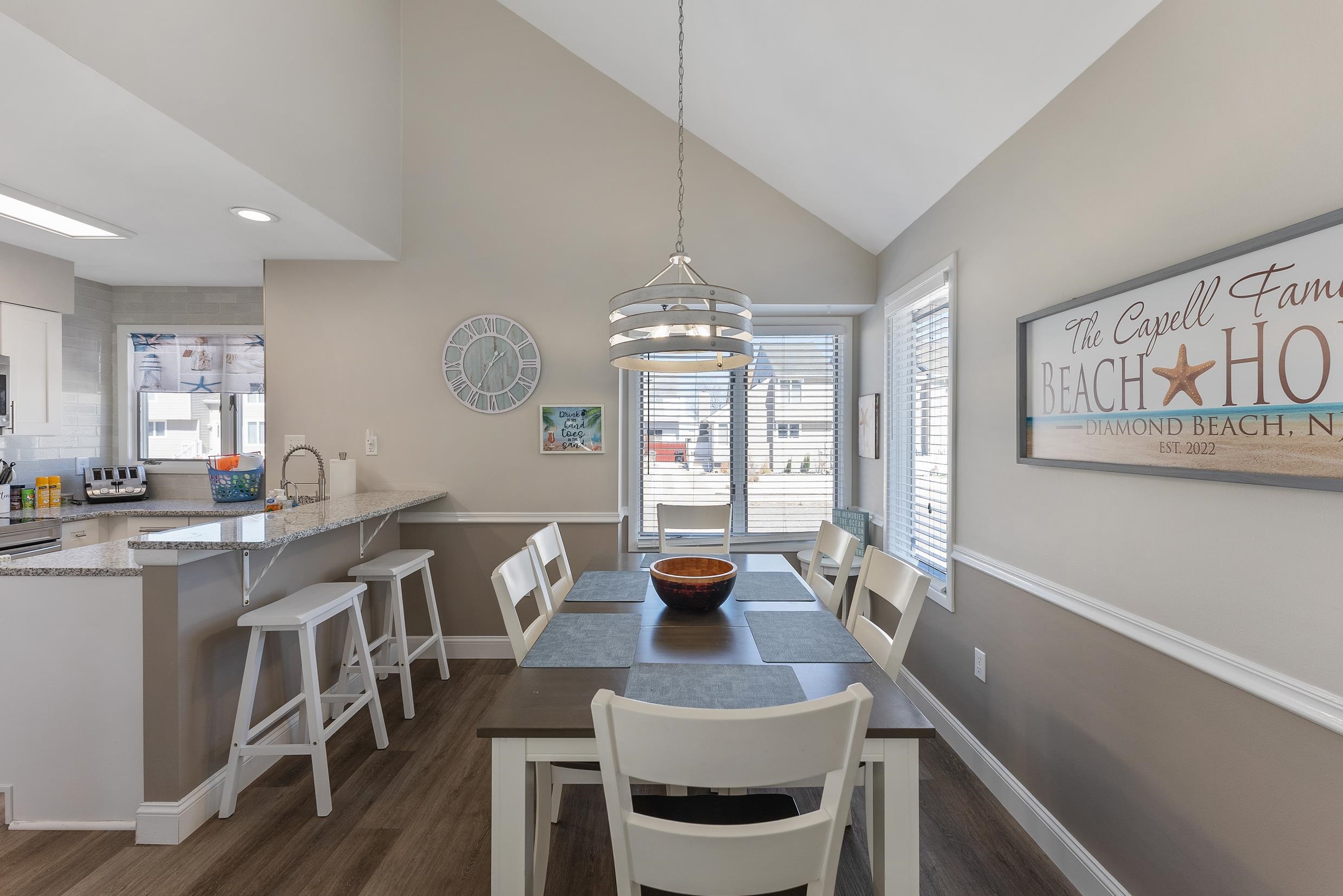 116 Austin Avenue Unit: 116