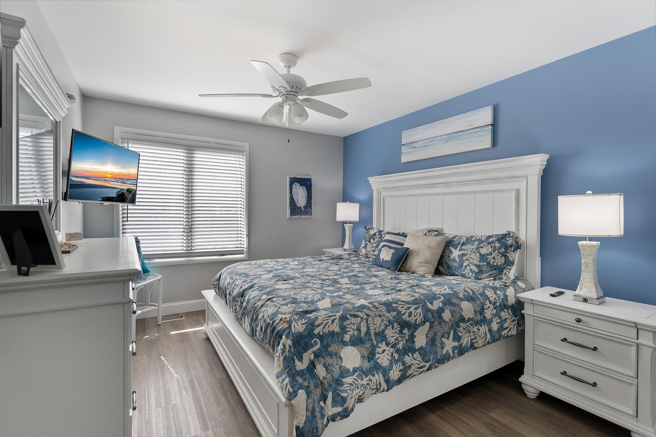 116 Austin Avenue Unit: 116