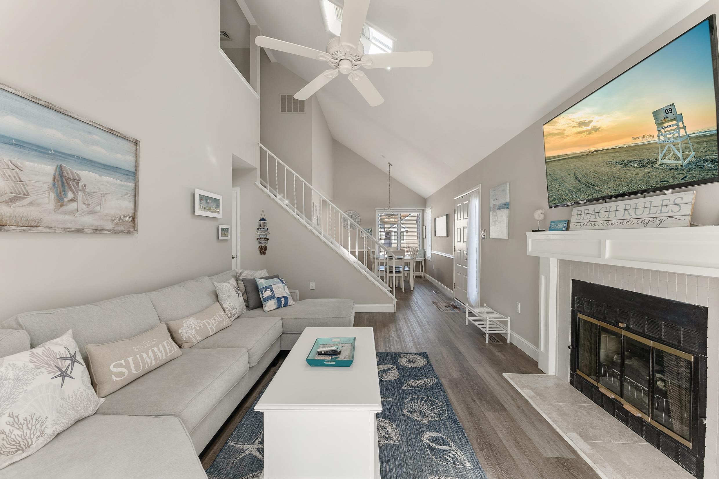 116 Austin Avenue Unit: 116