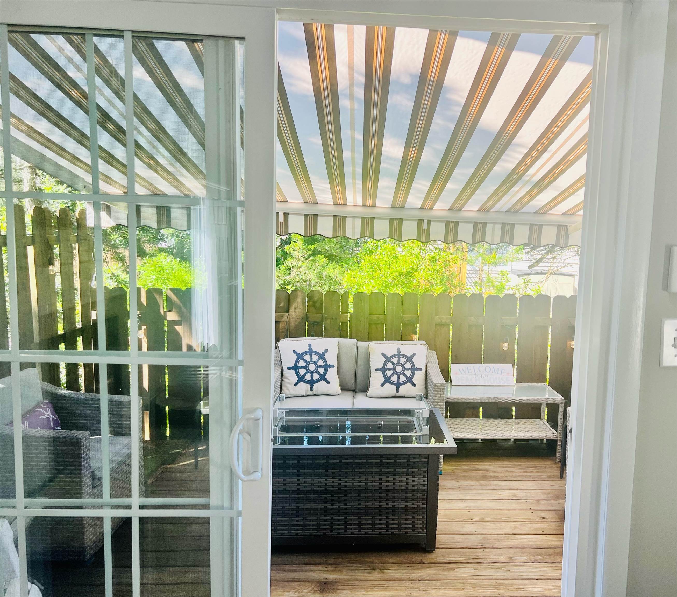 116 Austin Avenue Unit: 116