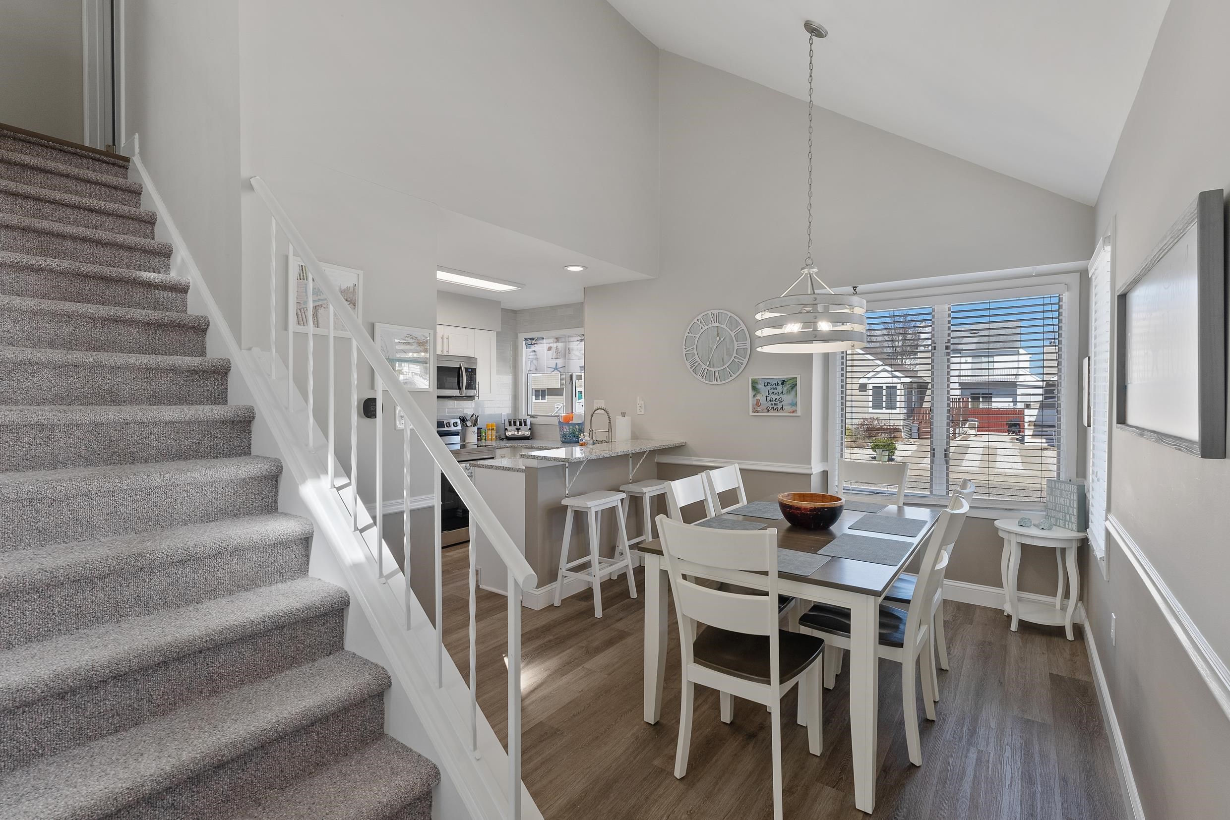 116 Austin Avenue Unit: 116