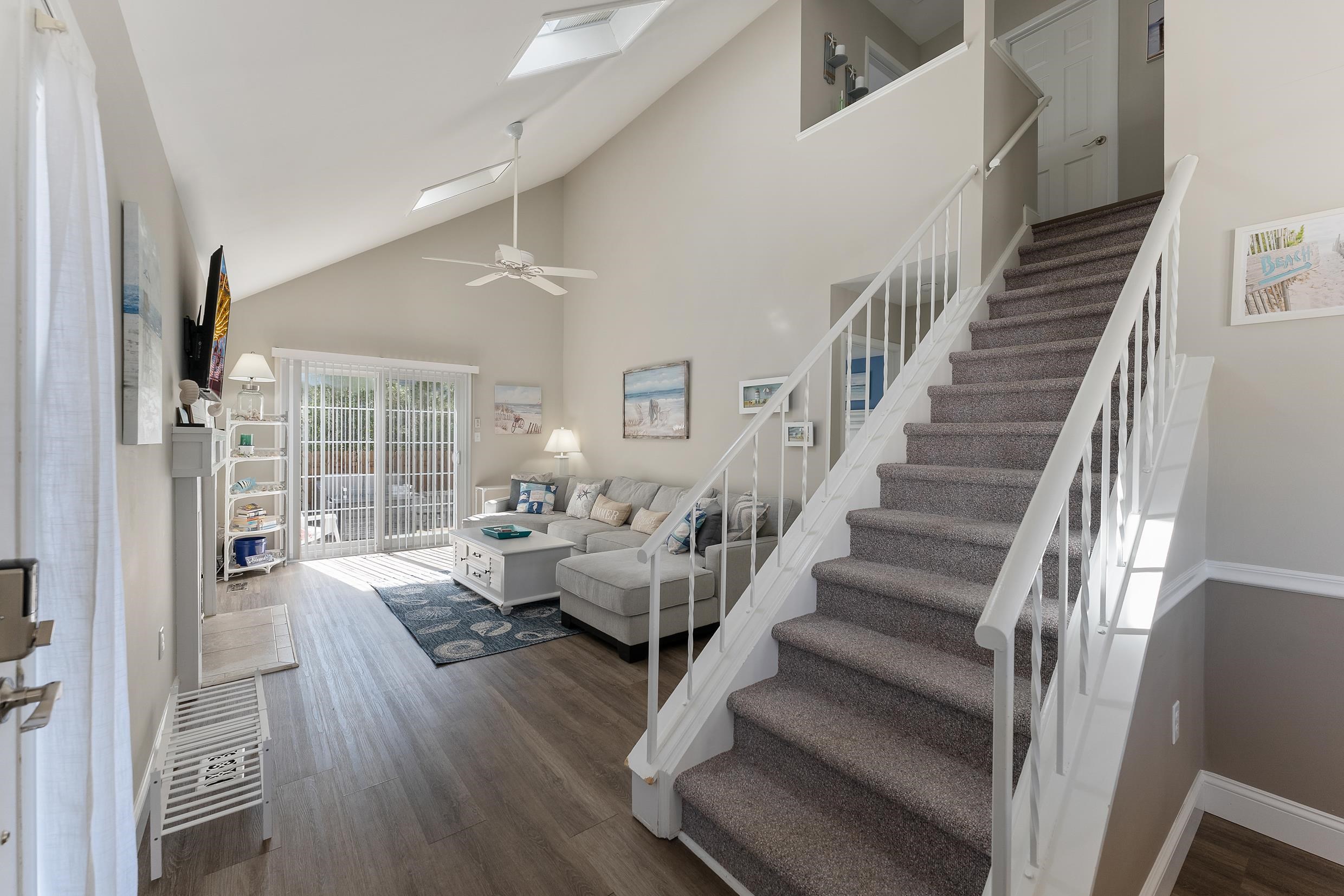 116 Austin Avenue Unit: 116