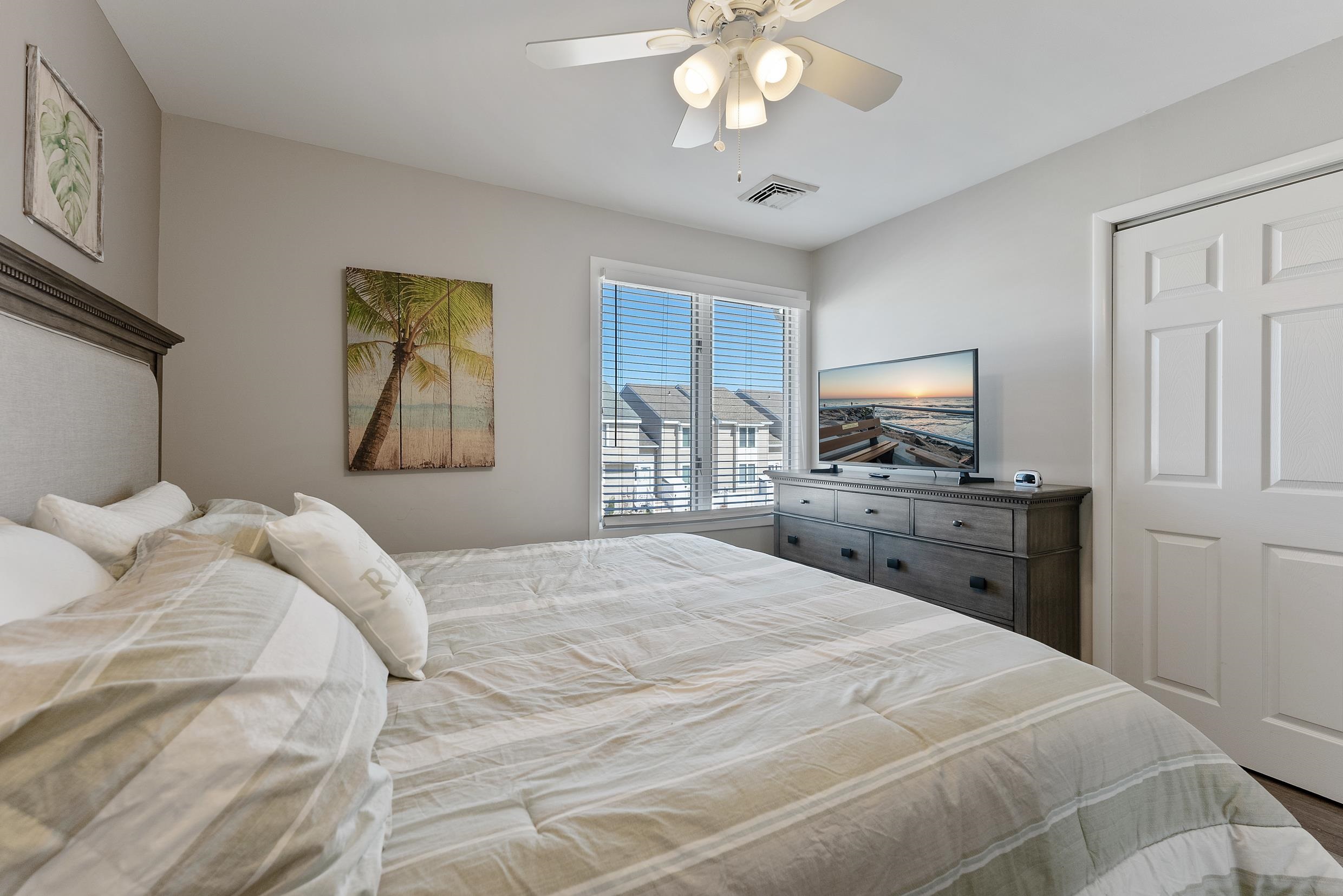 116 Austin Avenue Unit: 116