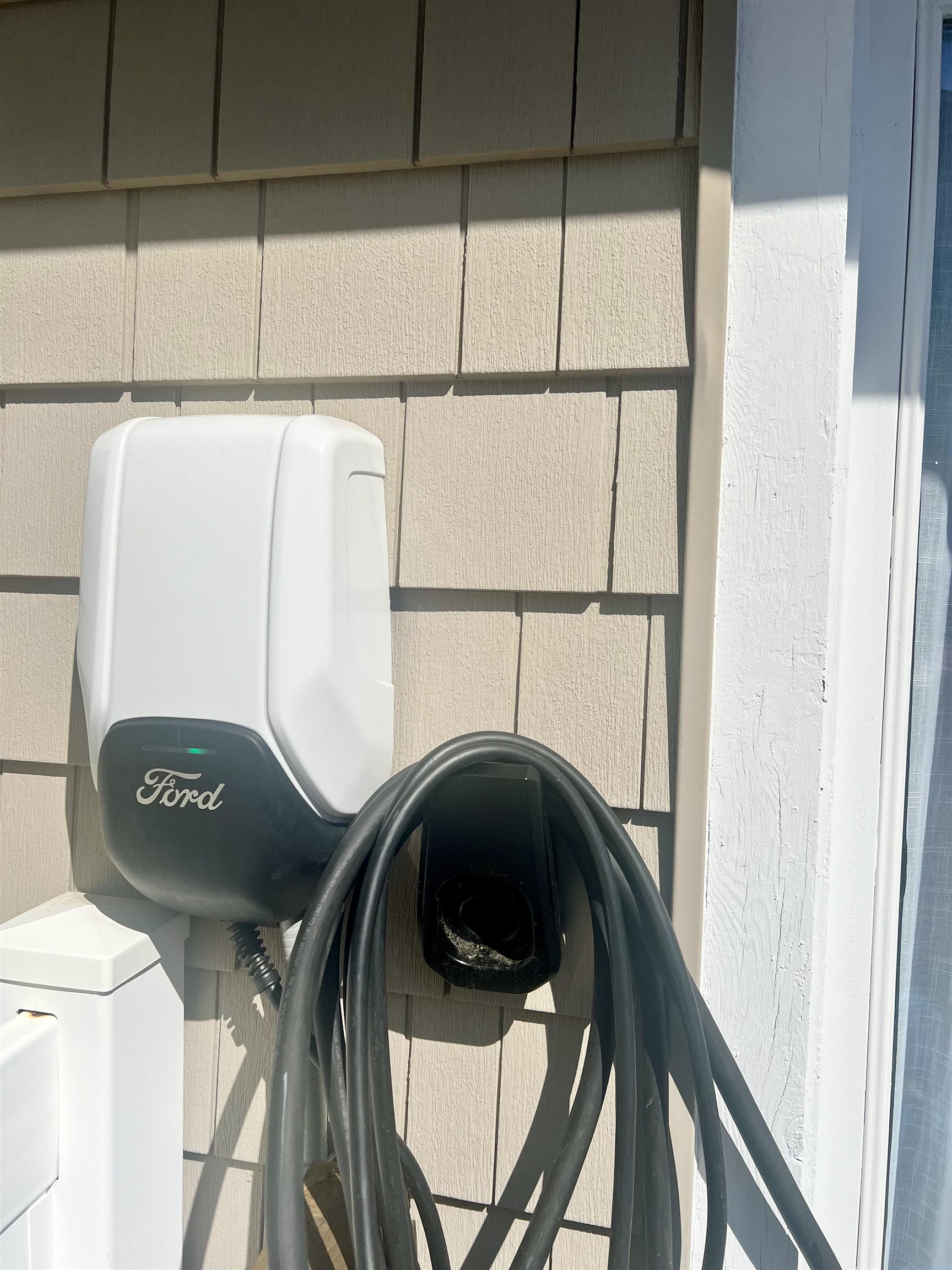 116 Austin Avenue Unit: 116