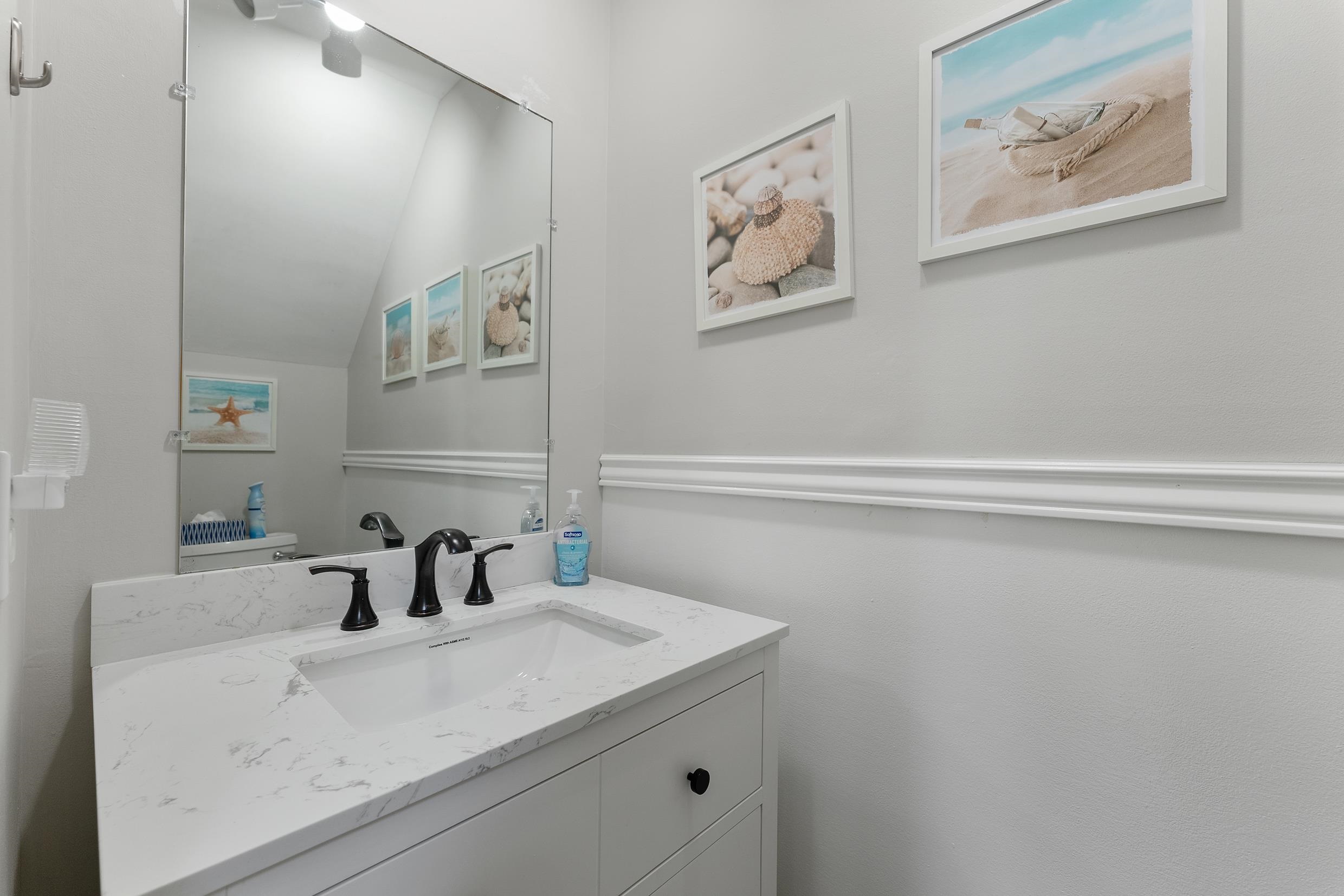 116 Austin Avenue Unit: 116