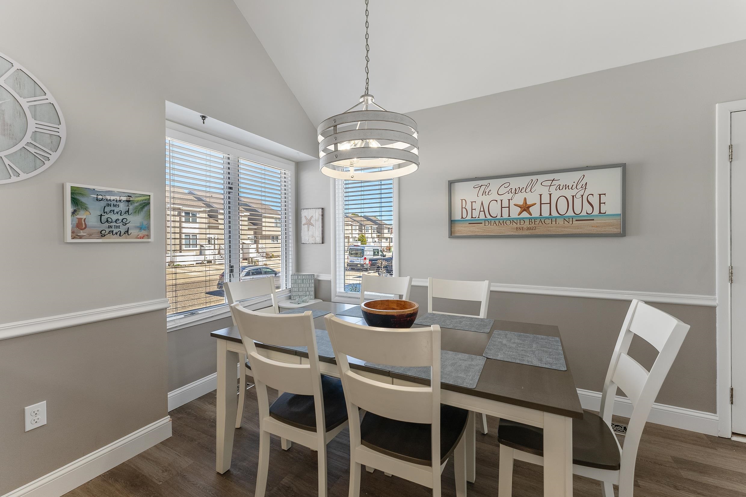 116 Austin Avenue Unit: 116